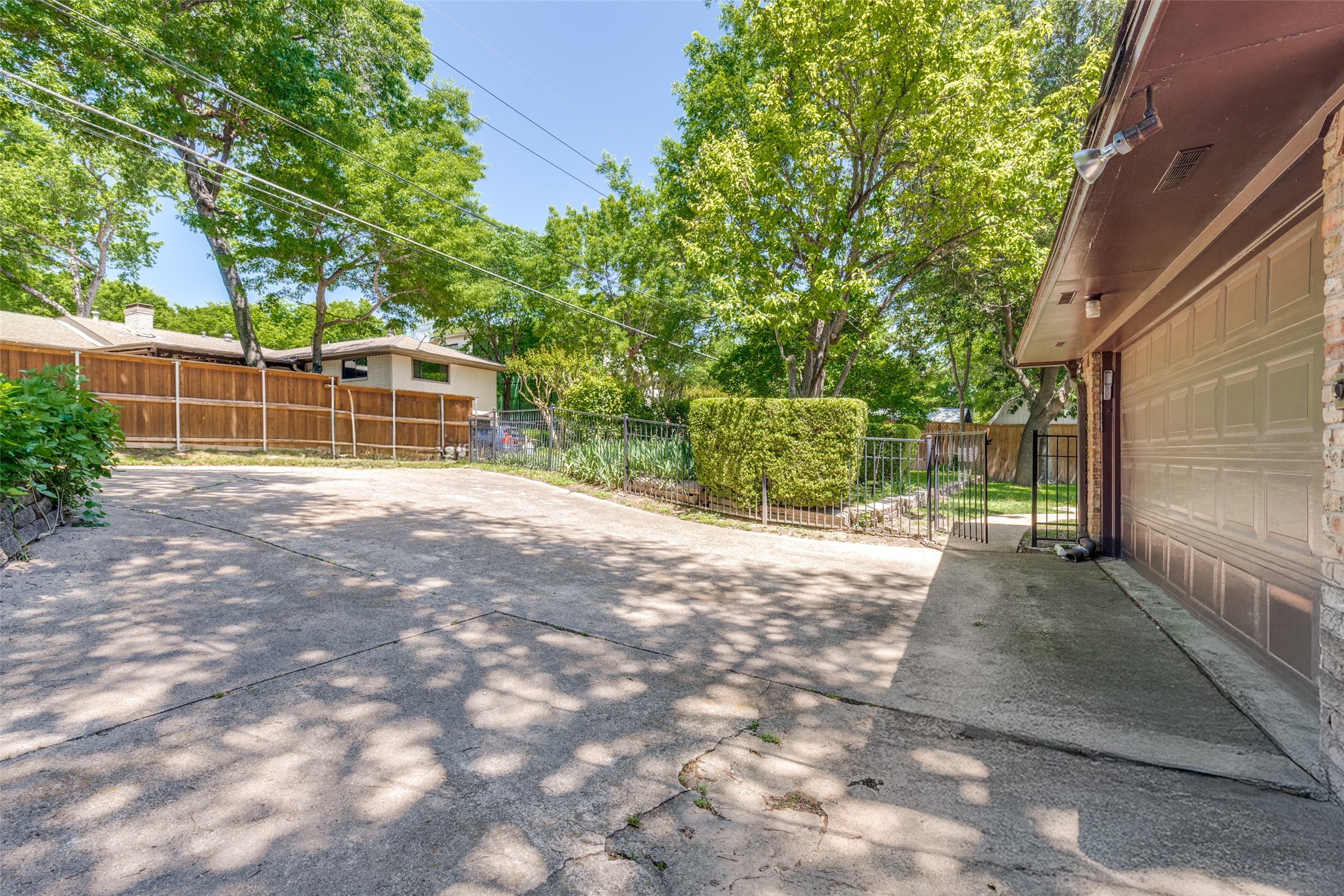 8215 San Cristobal Drive
