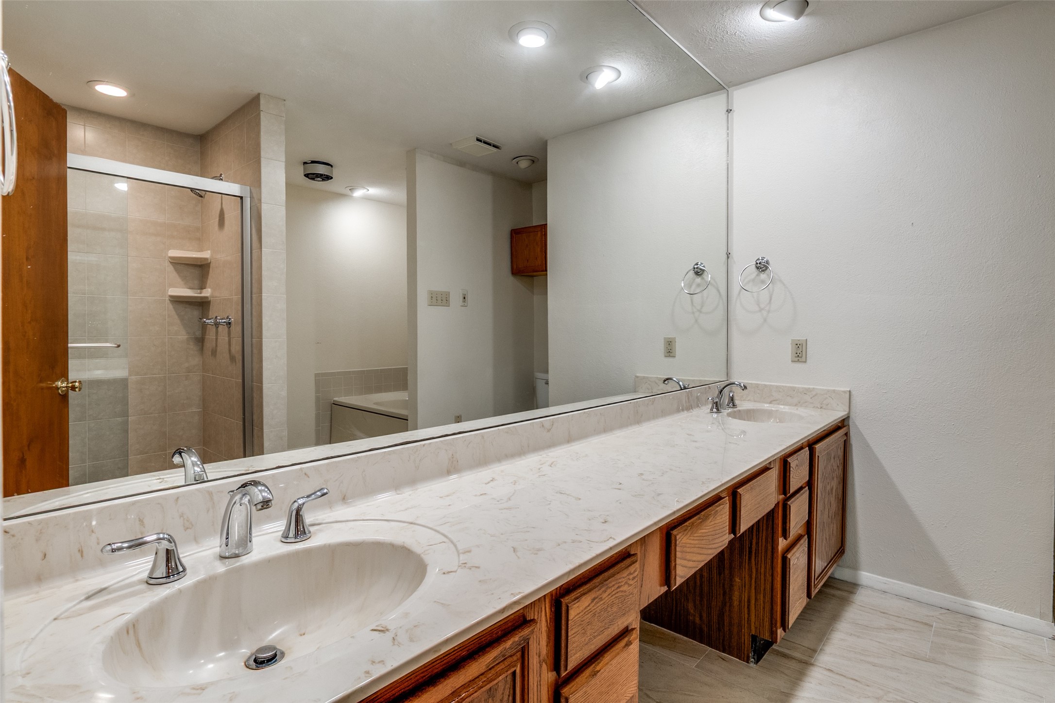 8215 San Cristobal Drive