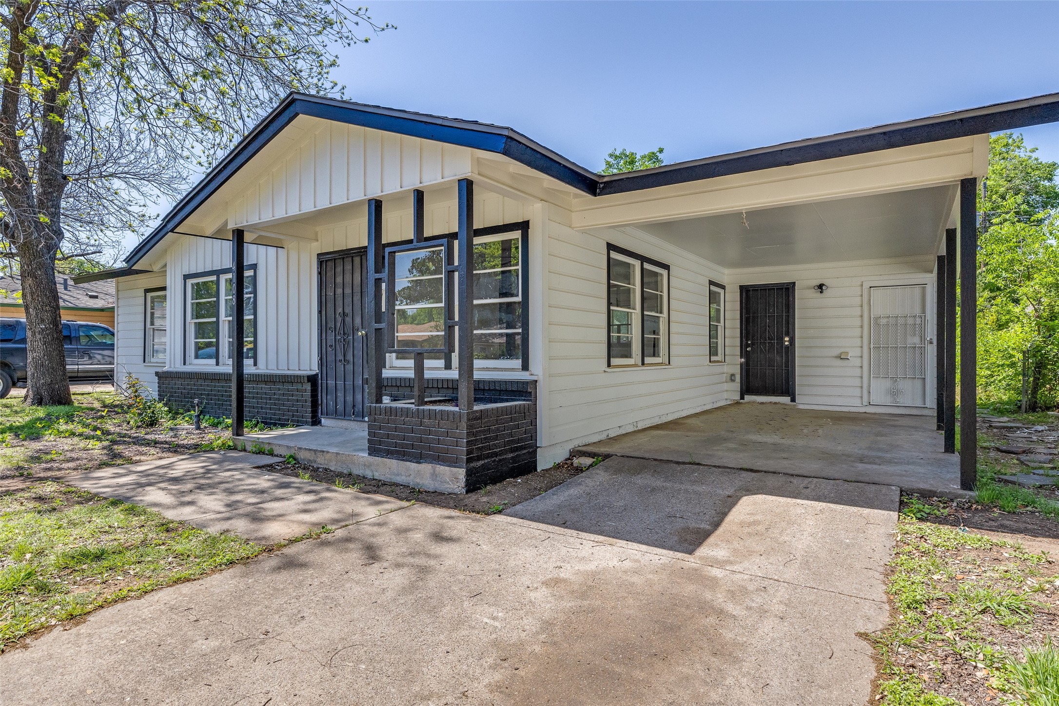 4108 Pate Drive