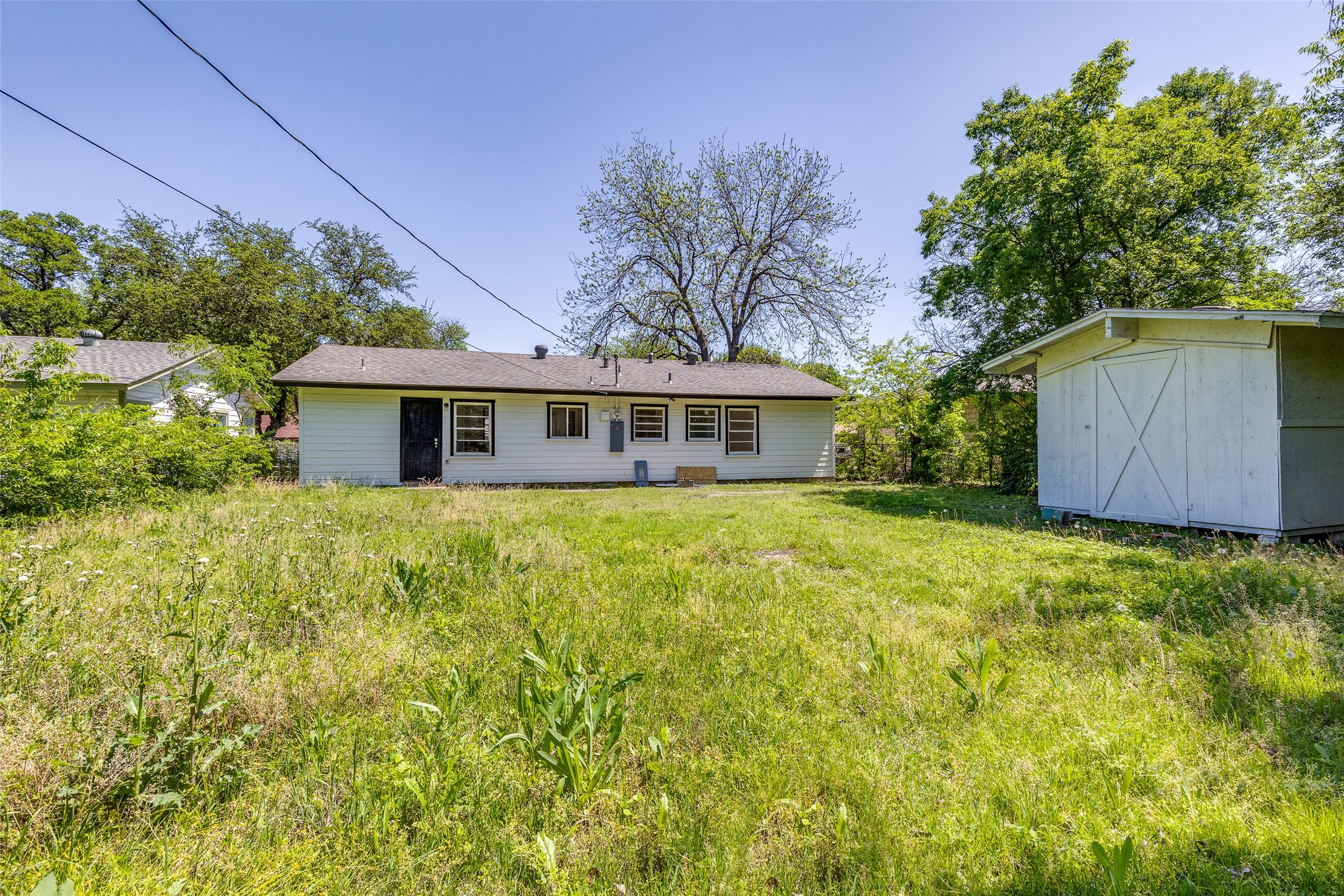 4108 Pate Drive