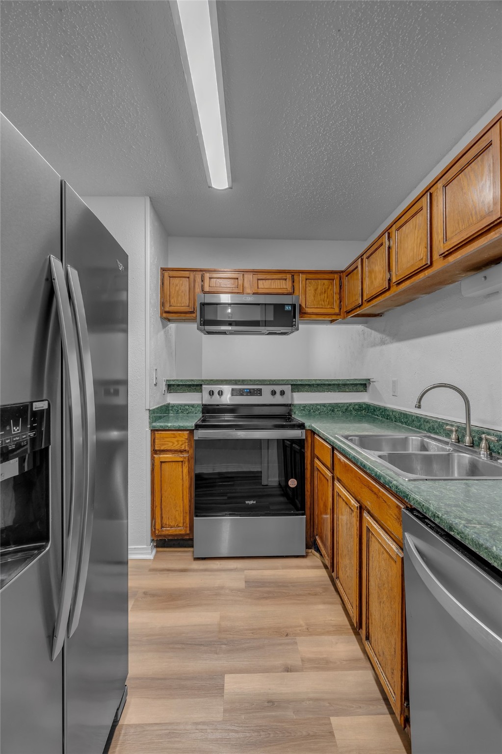 18333 Roehampton Drive 527