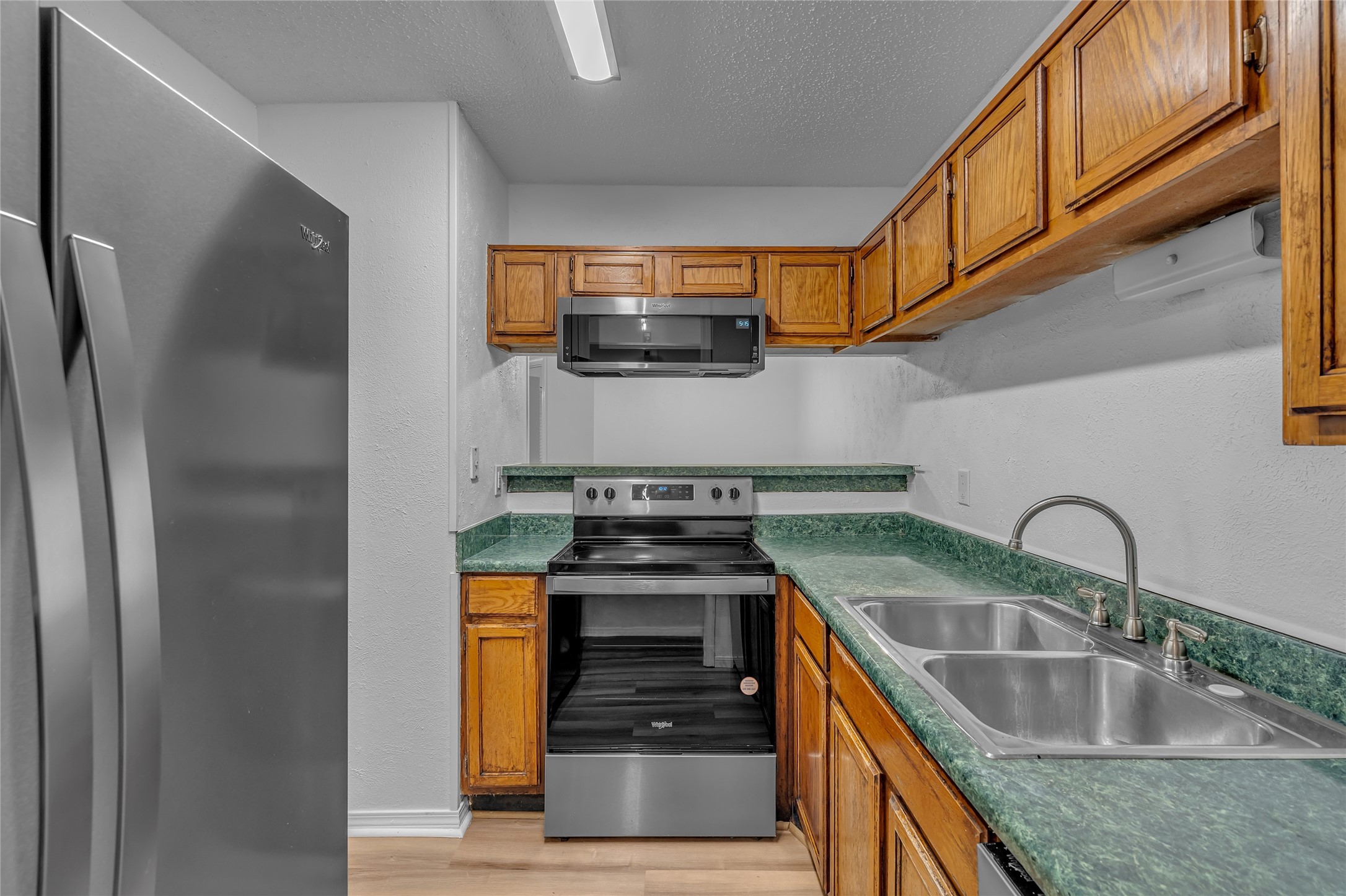 18333 Roehampton Drive 527