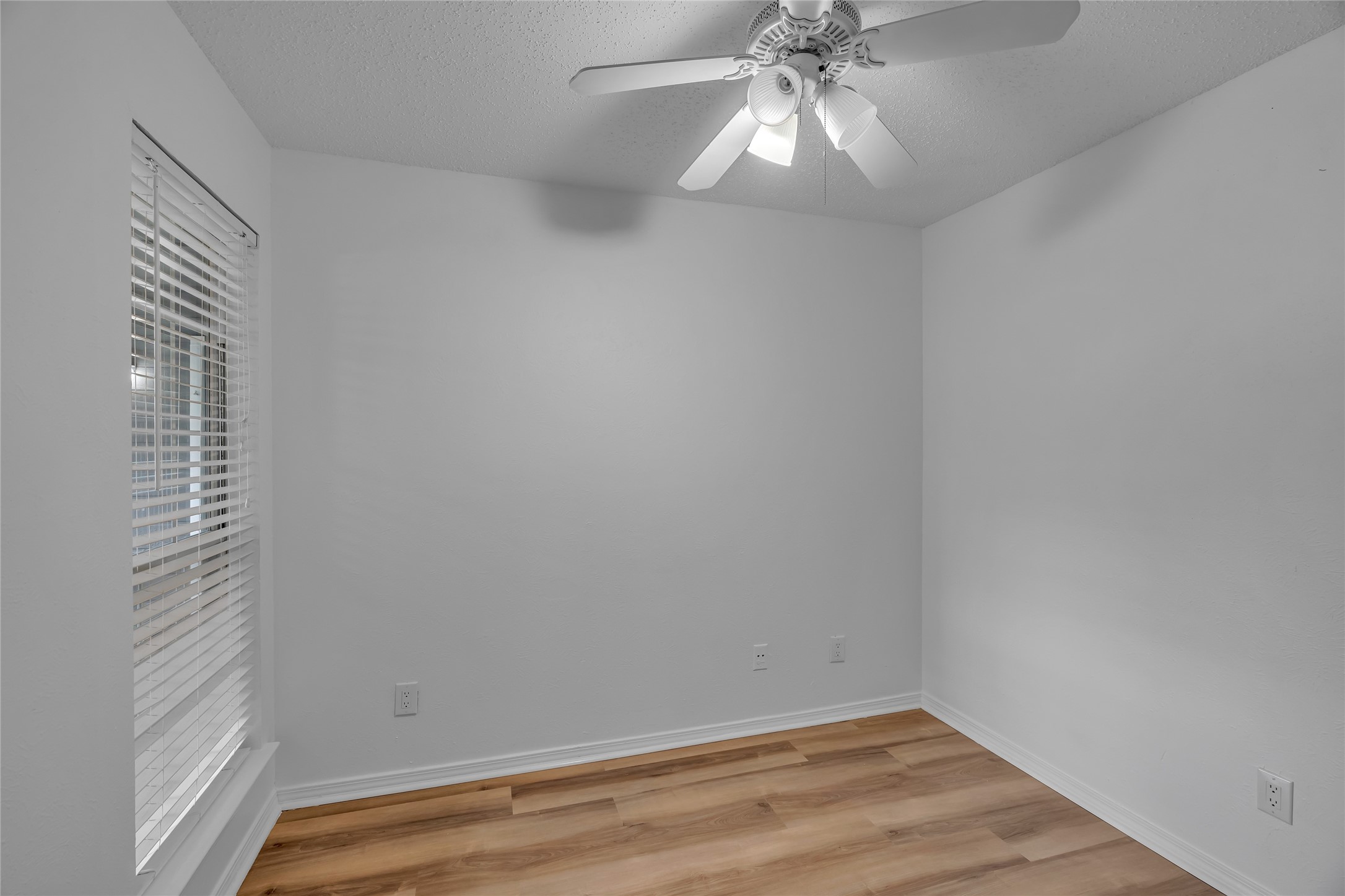 18333 Roehampton Drive 527