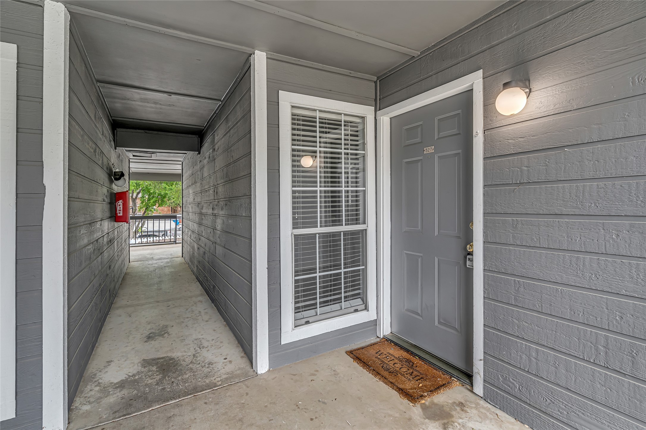 18333 Roehampton Drive 527