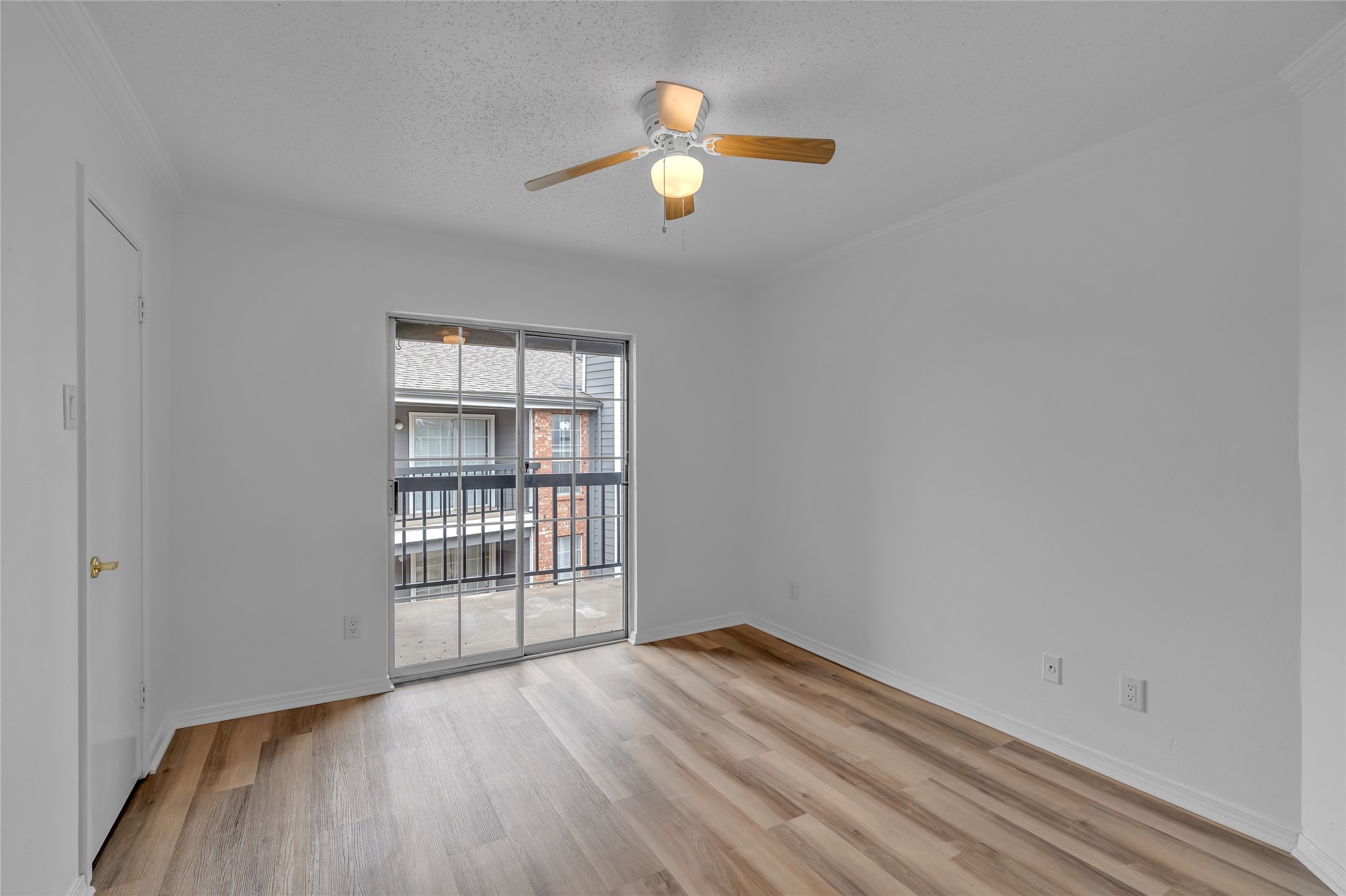 18333 Roehampton Drive 527