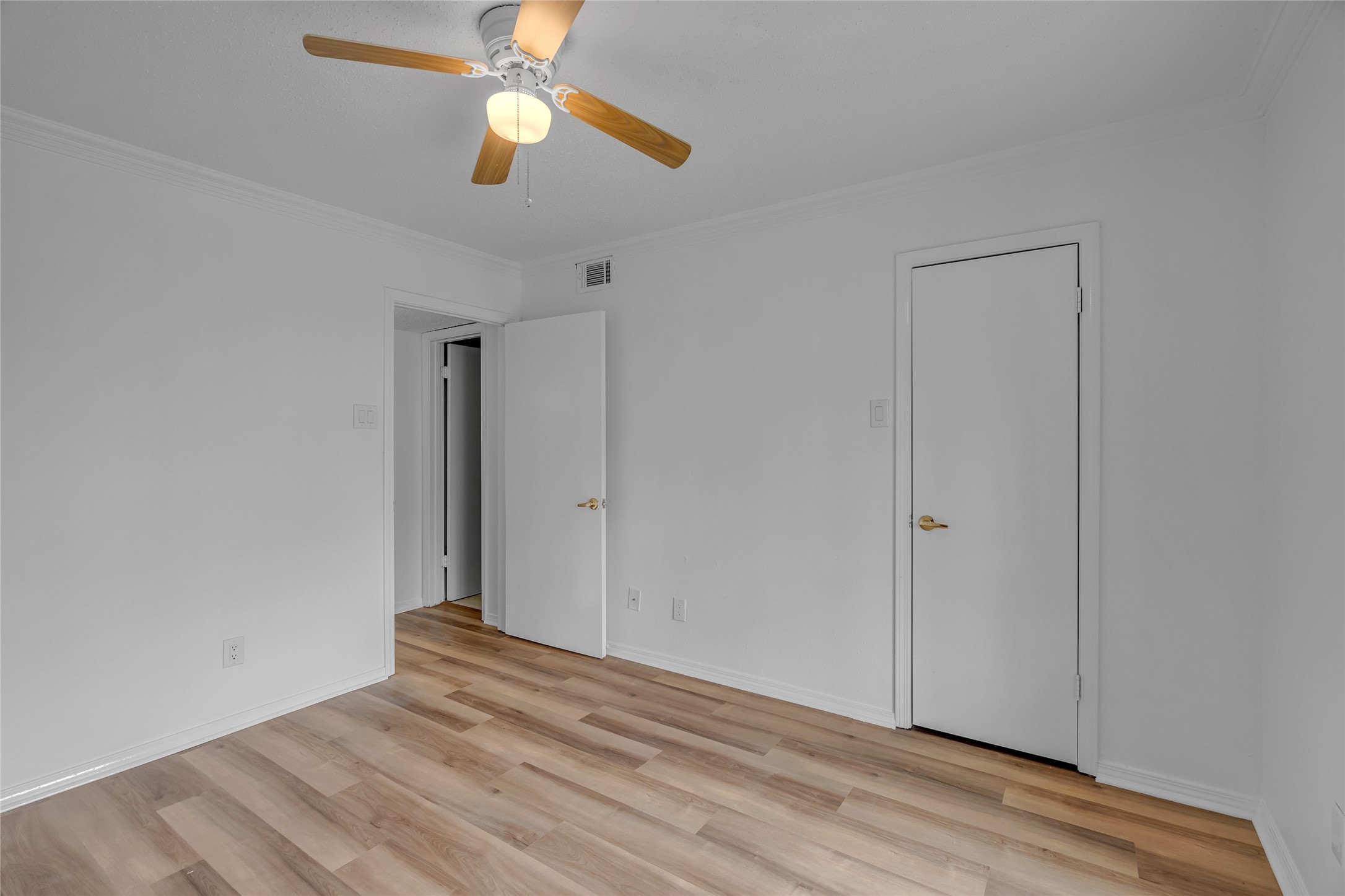 18333 Roehampton Drive 527
