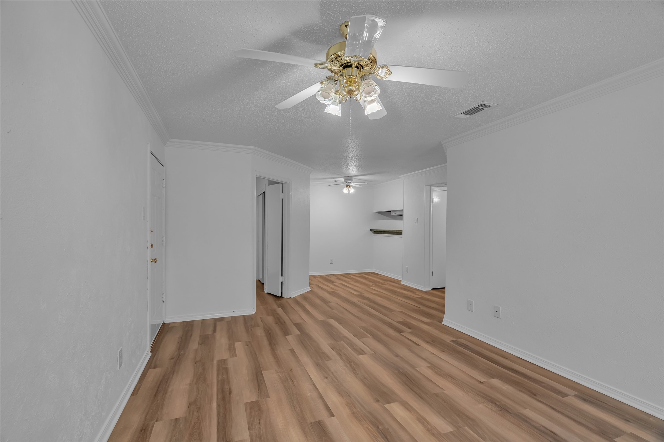 18333 Roehampton Drive 527