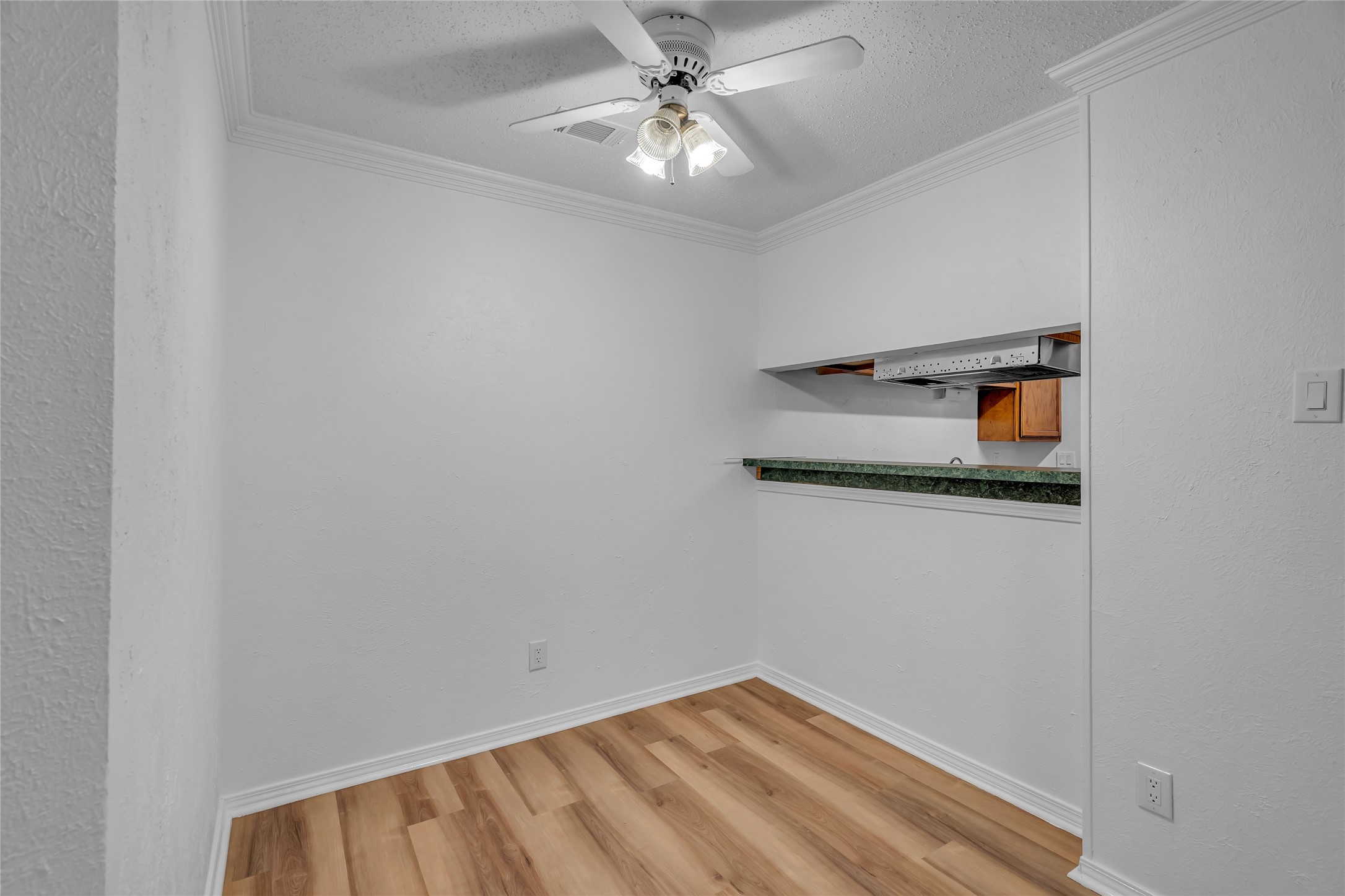 18333 Roehampton Drive 527