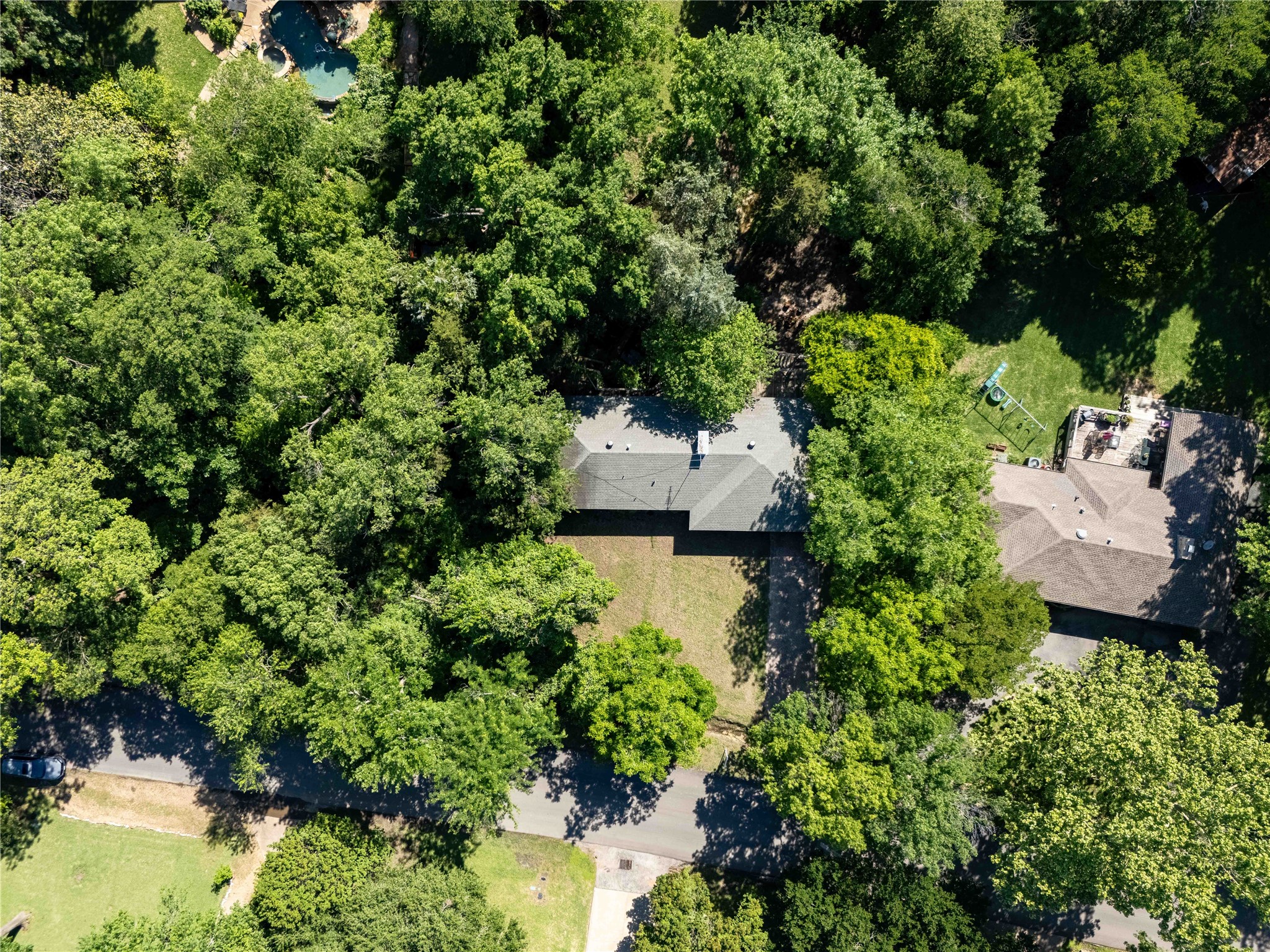 1523 San Saba Drive