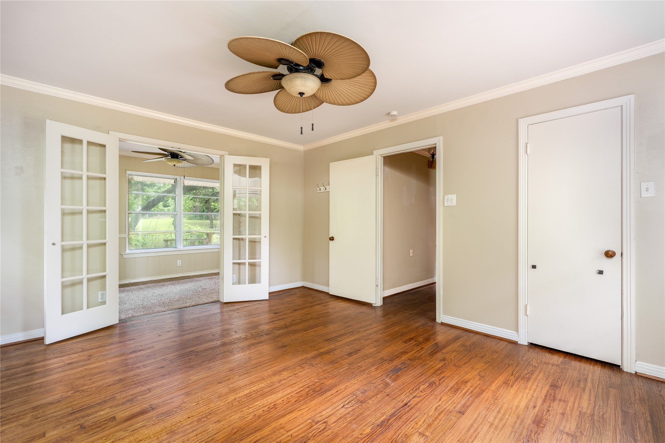 1523 San Saba Drive