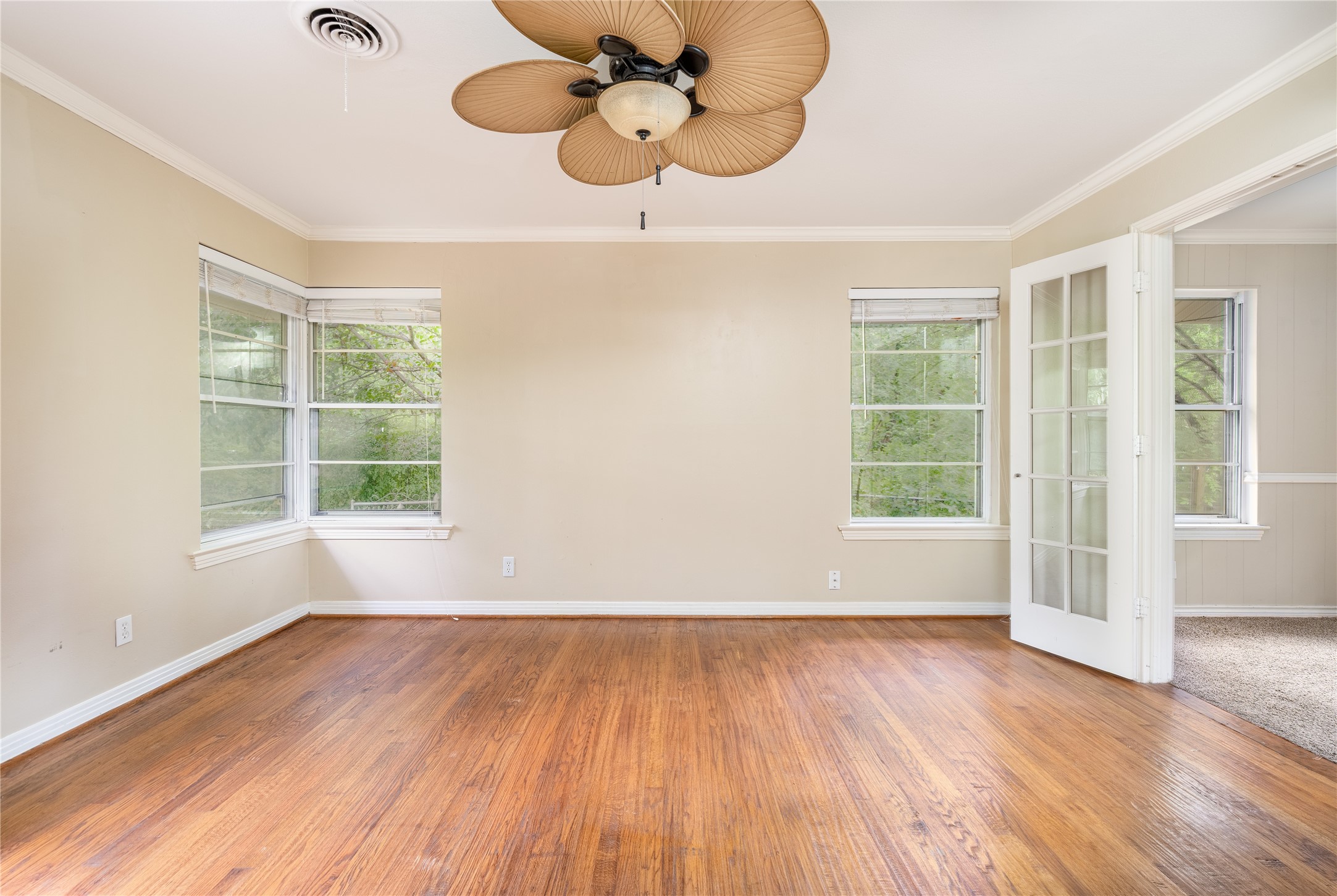 1523 San Saba Drive