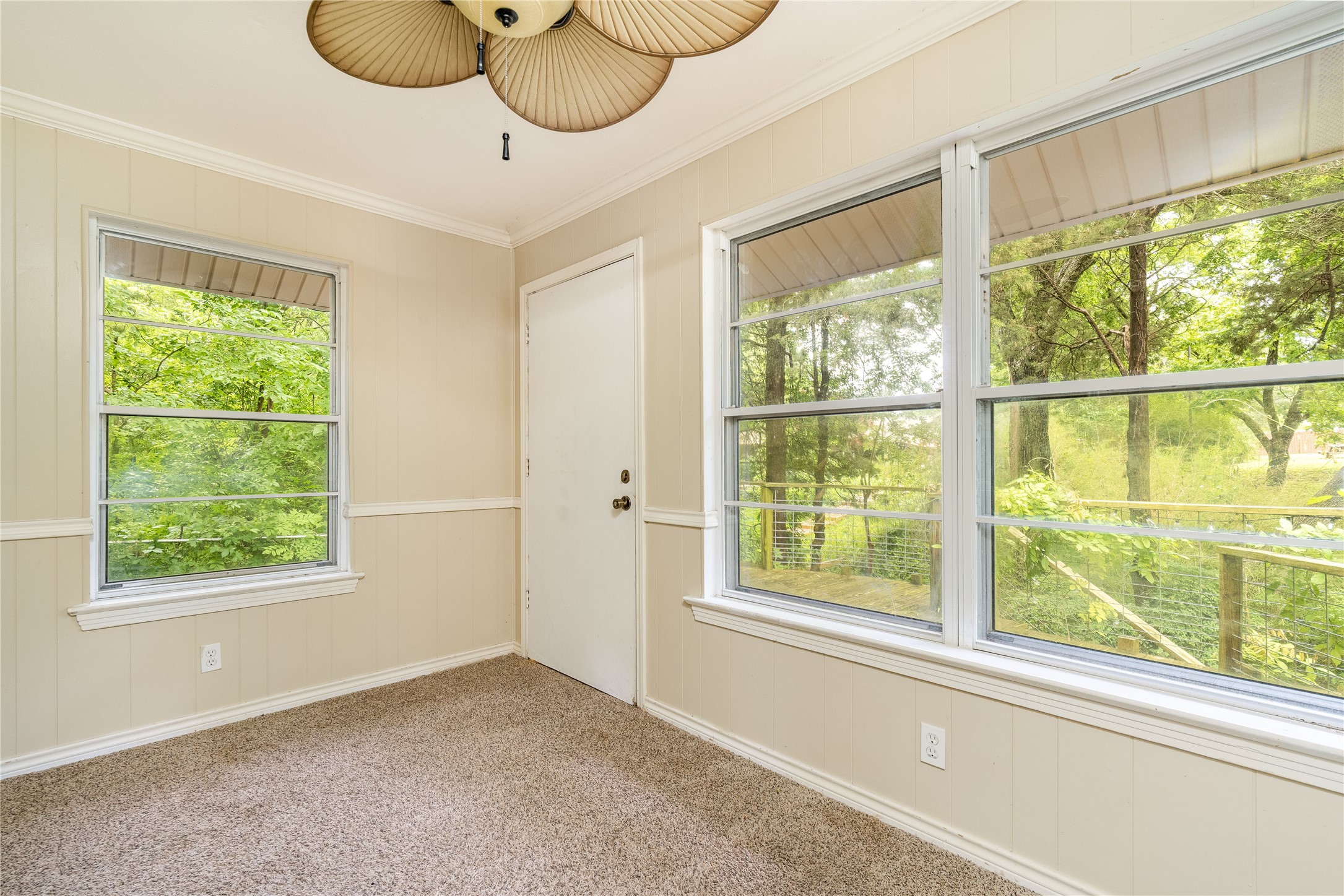 1523 San Saba Drive