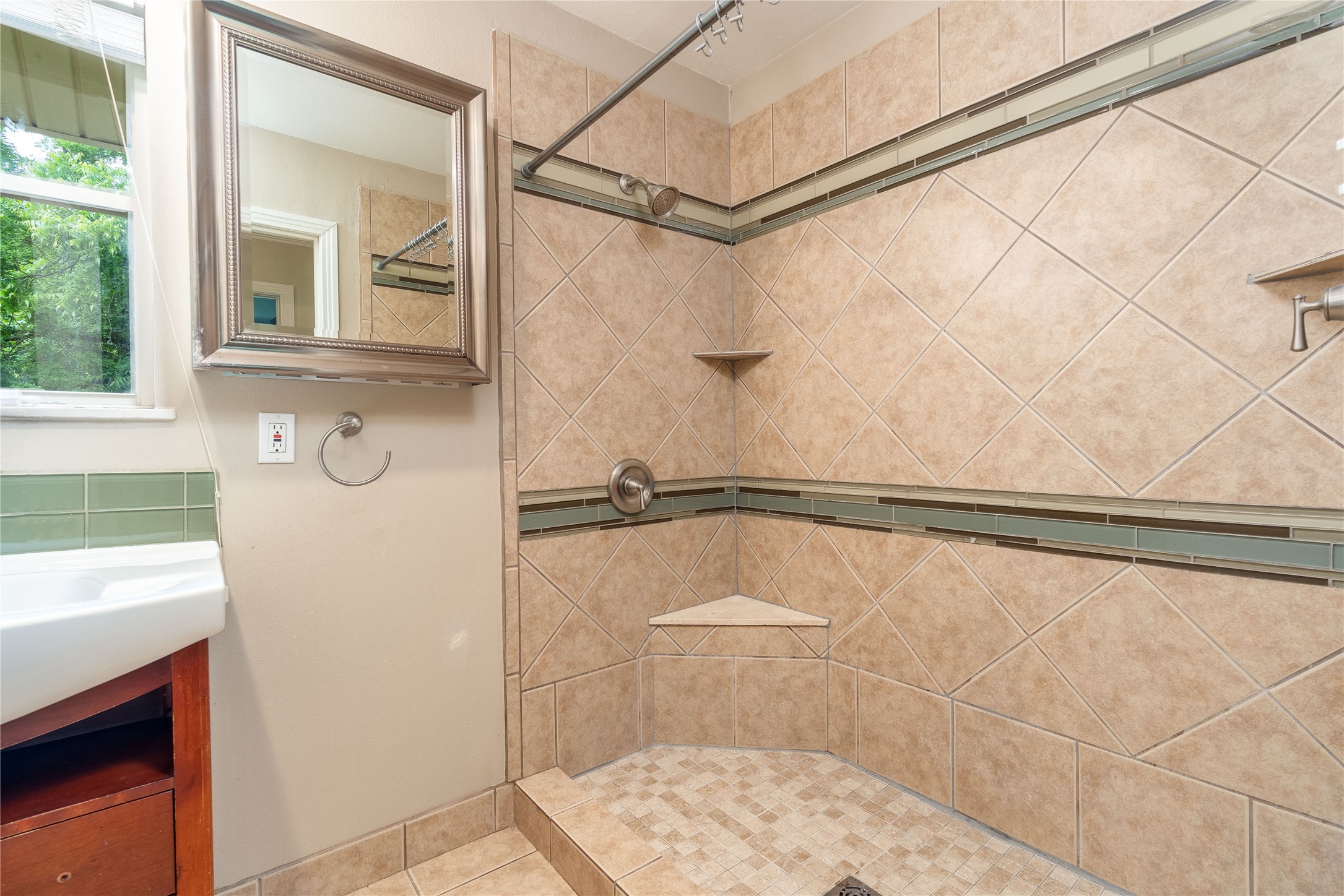 1523 San Saba Drive