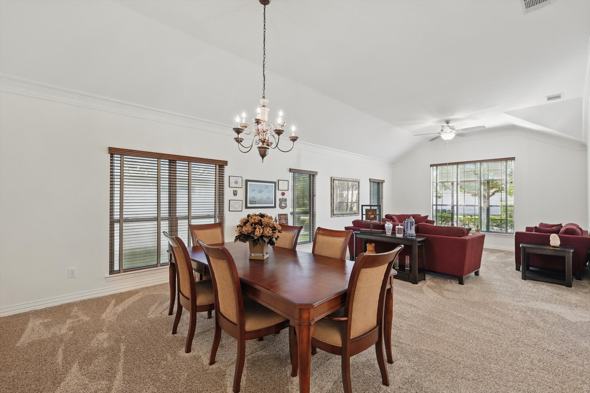 9104 Kingston Drive