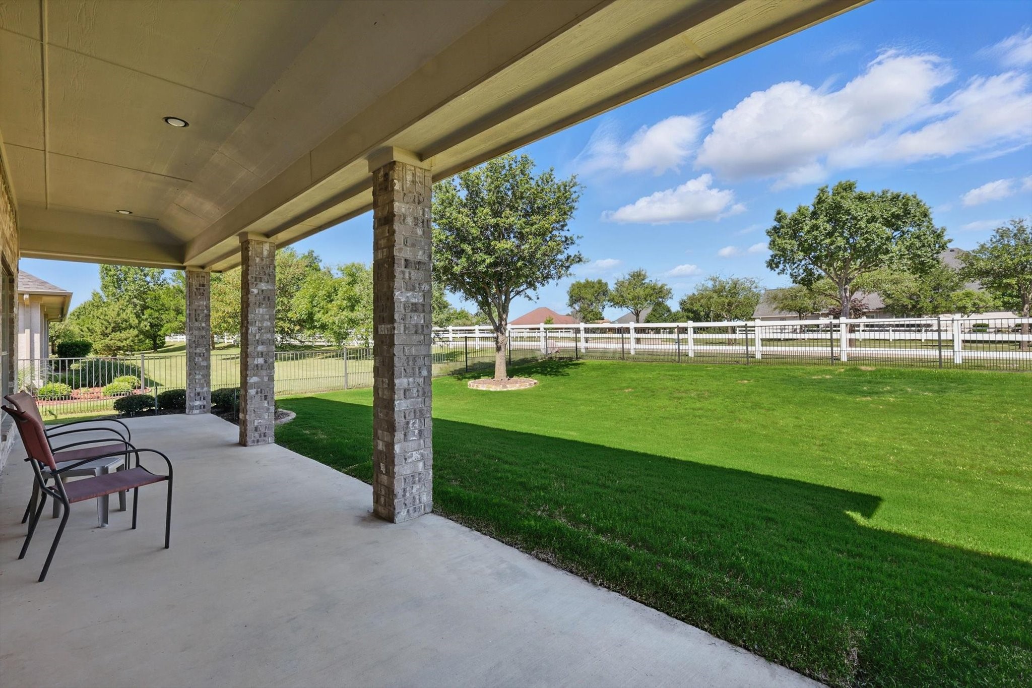 9104 Kingston Drive