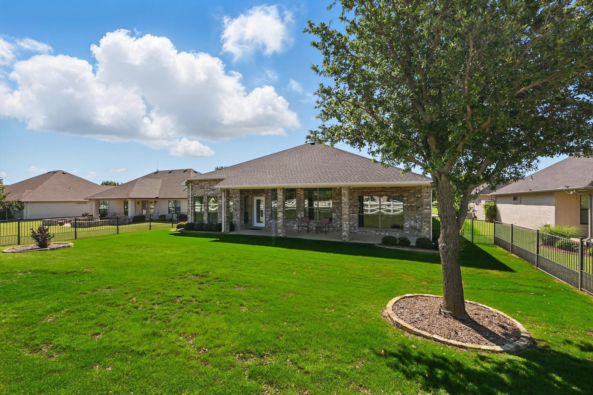 9104 Kingston Drive
