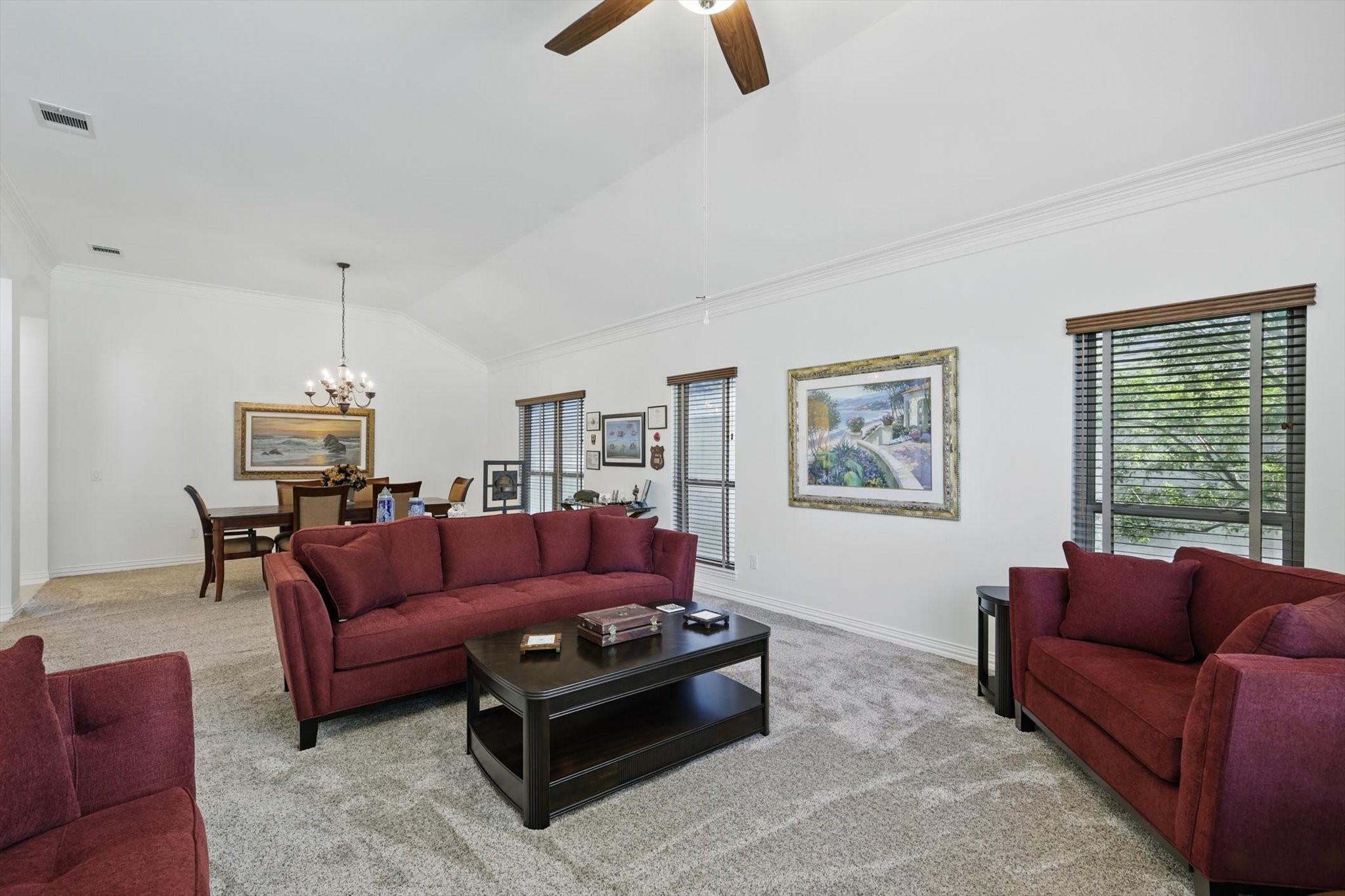 9104 Kingston Drive
