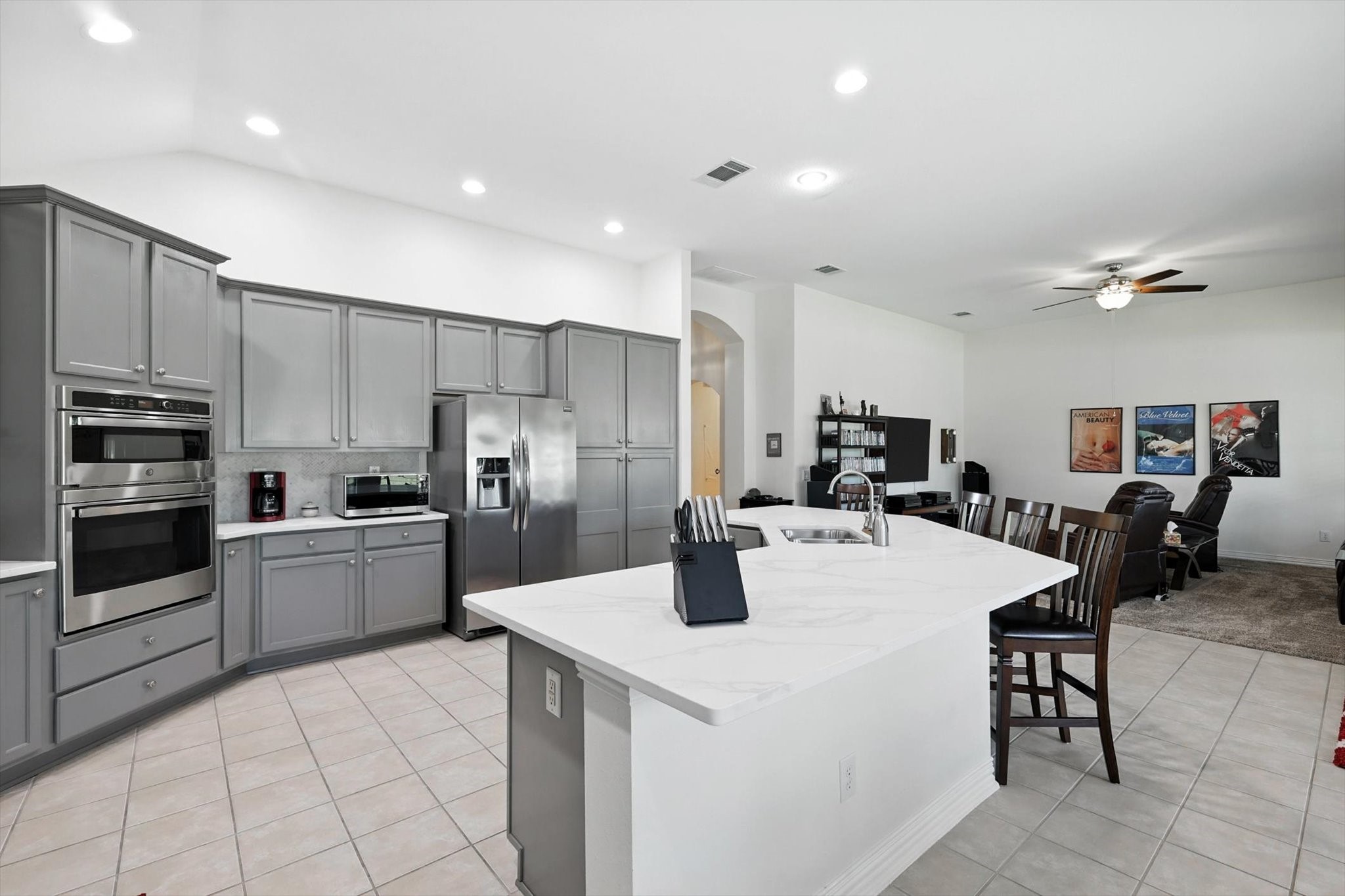 9104 Kingston Drive
