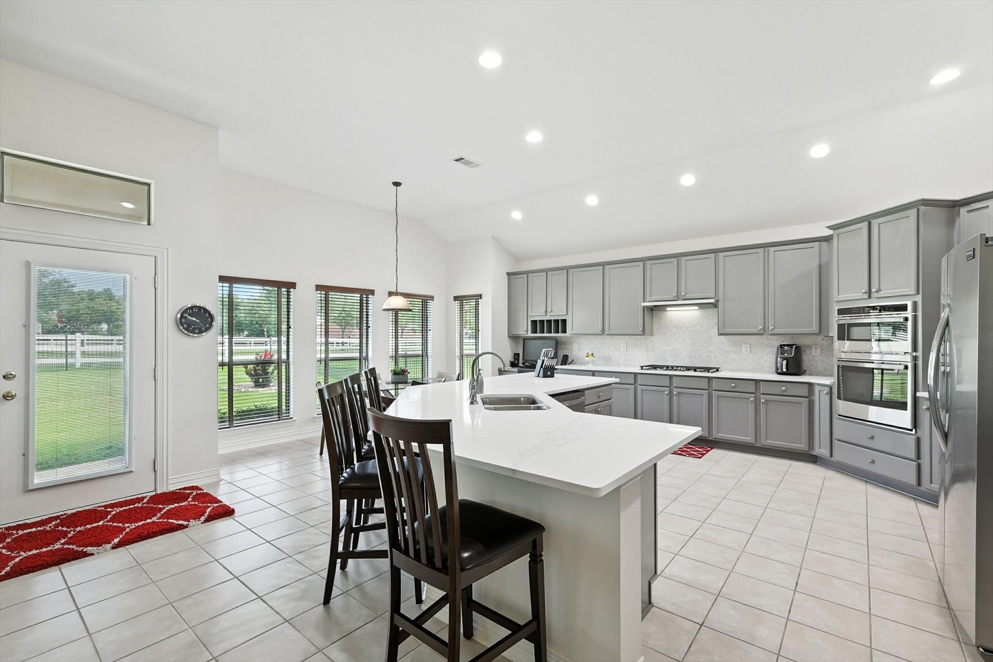 9104 Kingston Drive