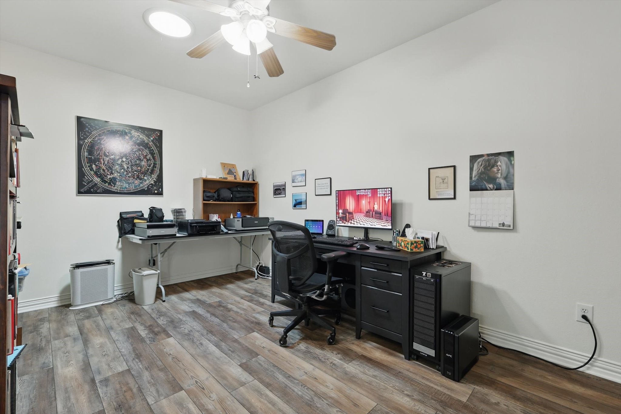 9104 Kingston Drive