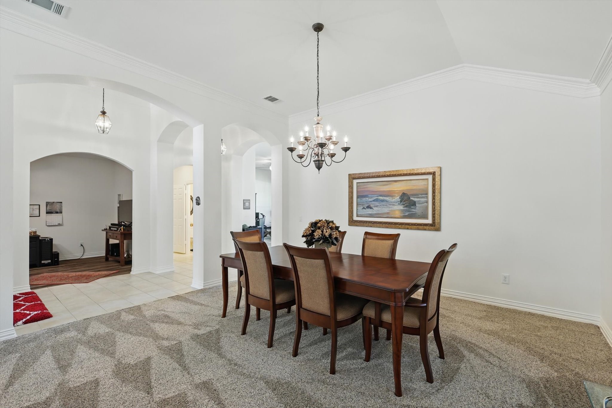 9104 Kingston Drive