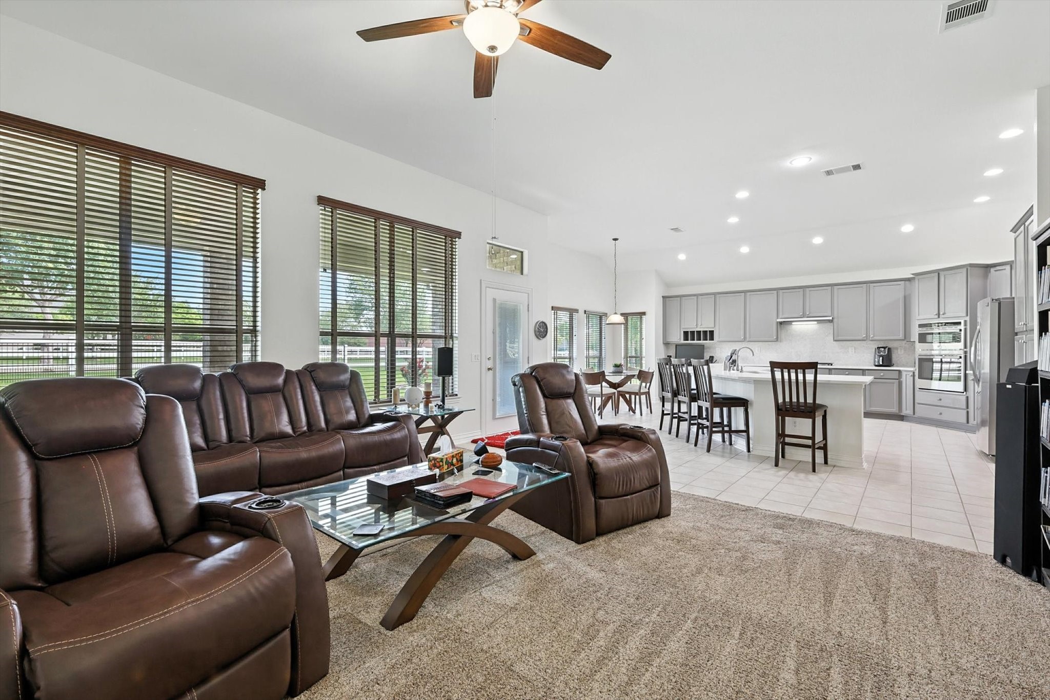 9104 Kingston Drive
