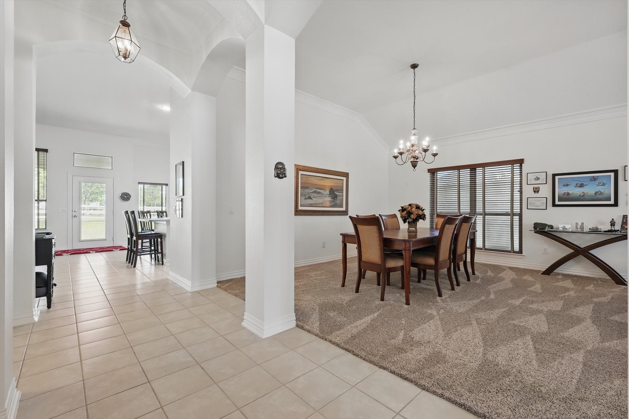 9104 Kingston Drive