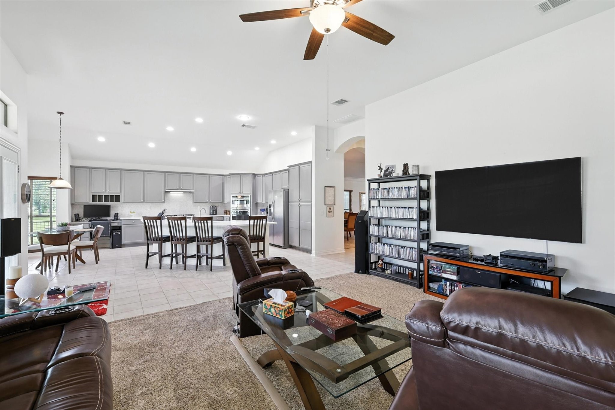 9104 Kingston Drive