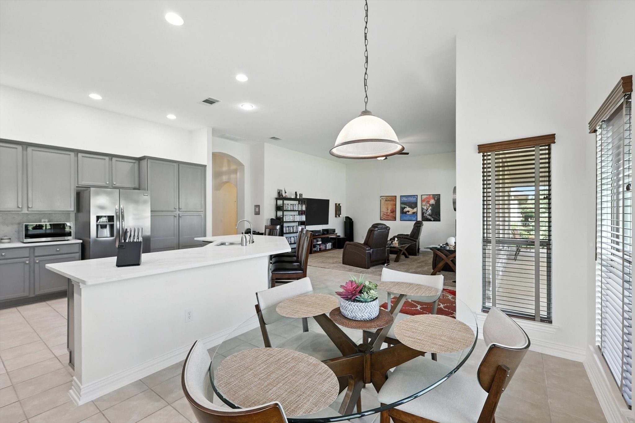 9104 Kingston Drive