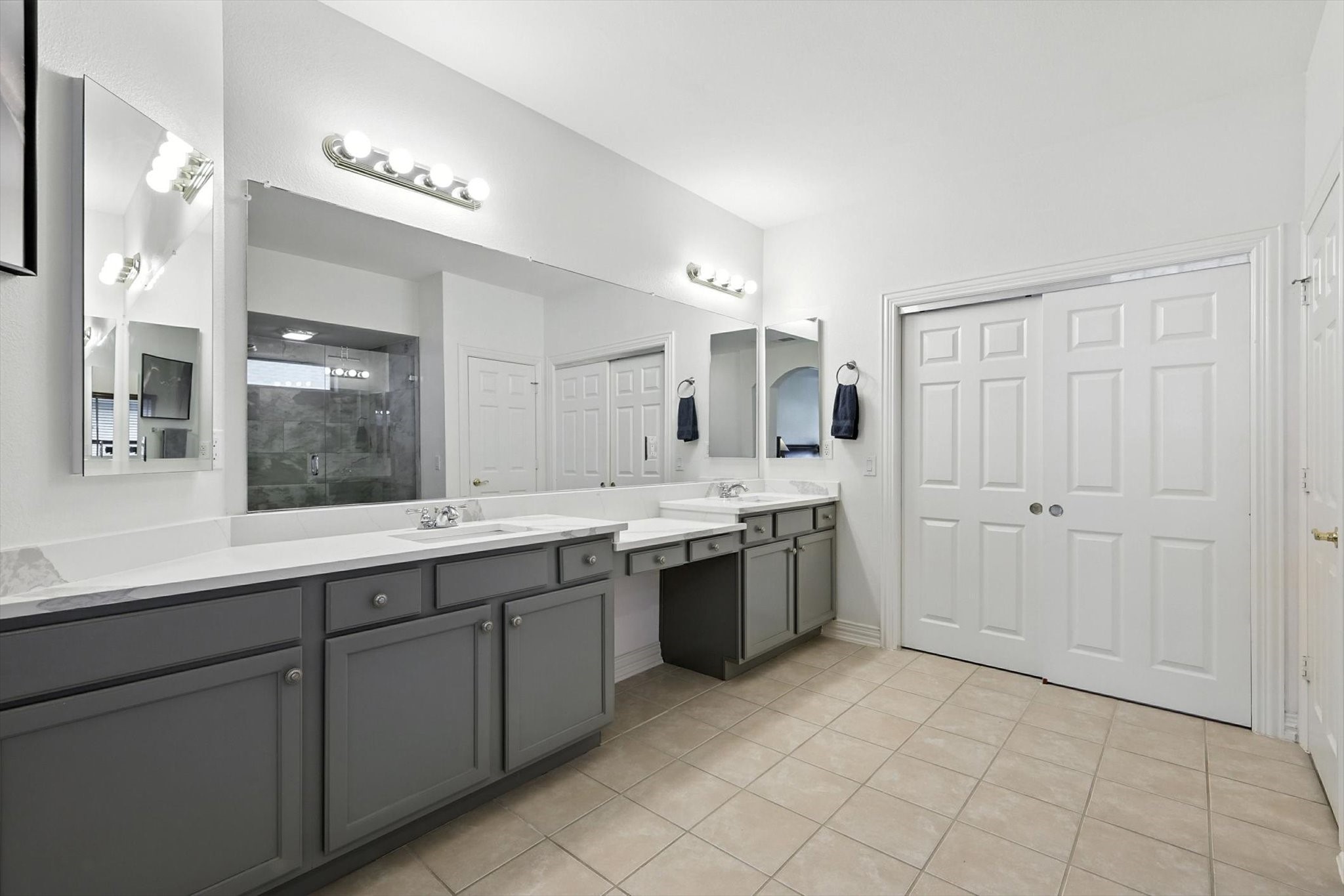9104 Kingston Drive