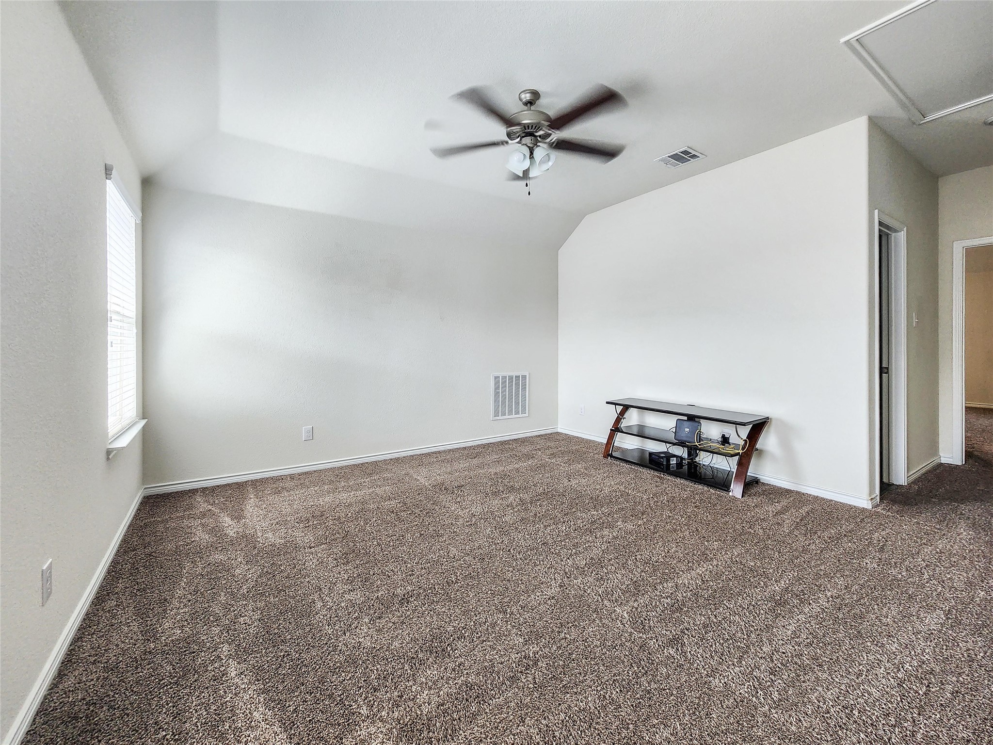 601 Bassett Hall Road
