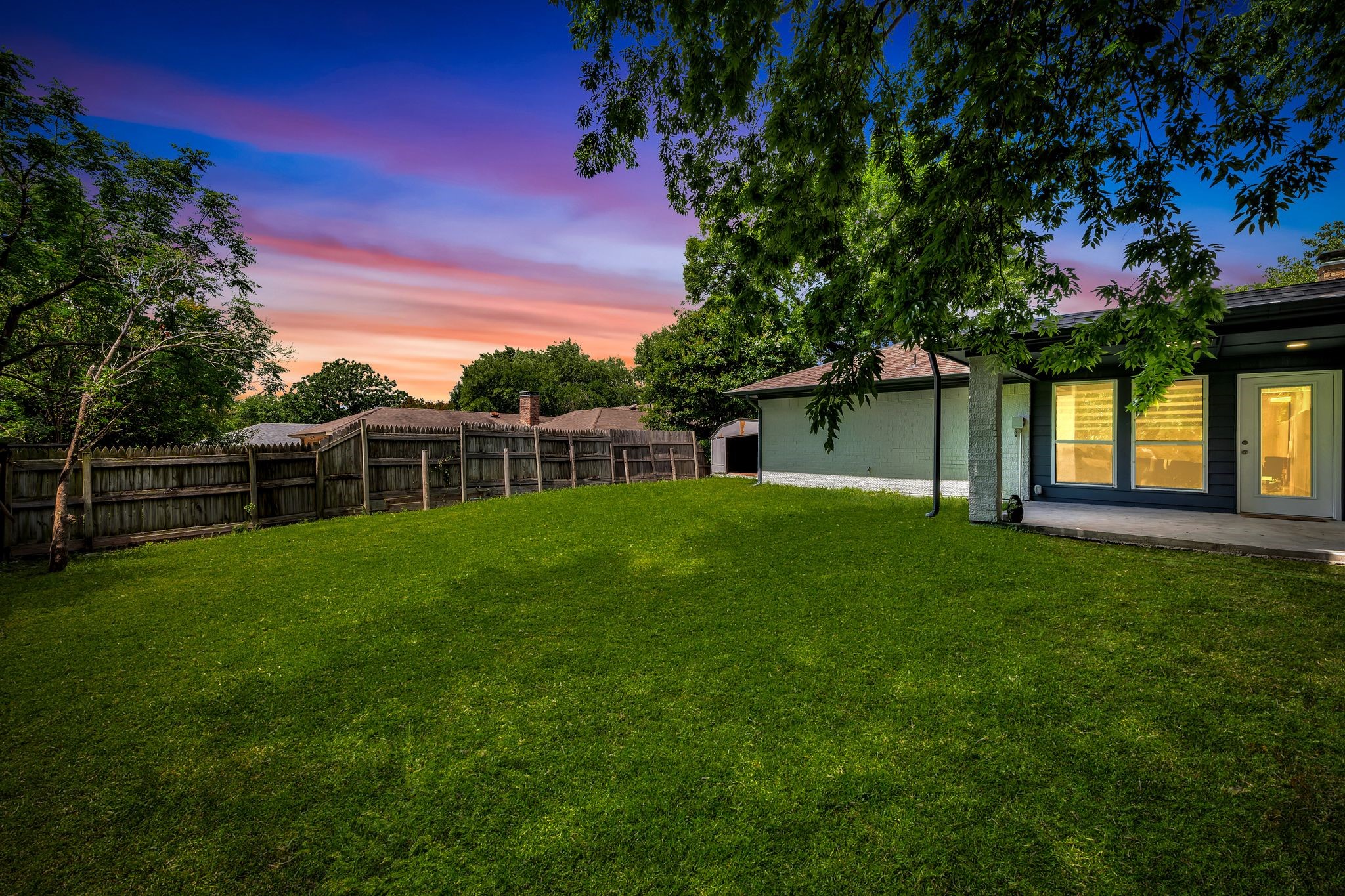 4122 Azalea Lane
