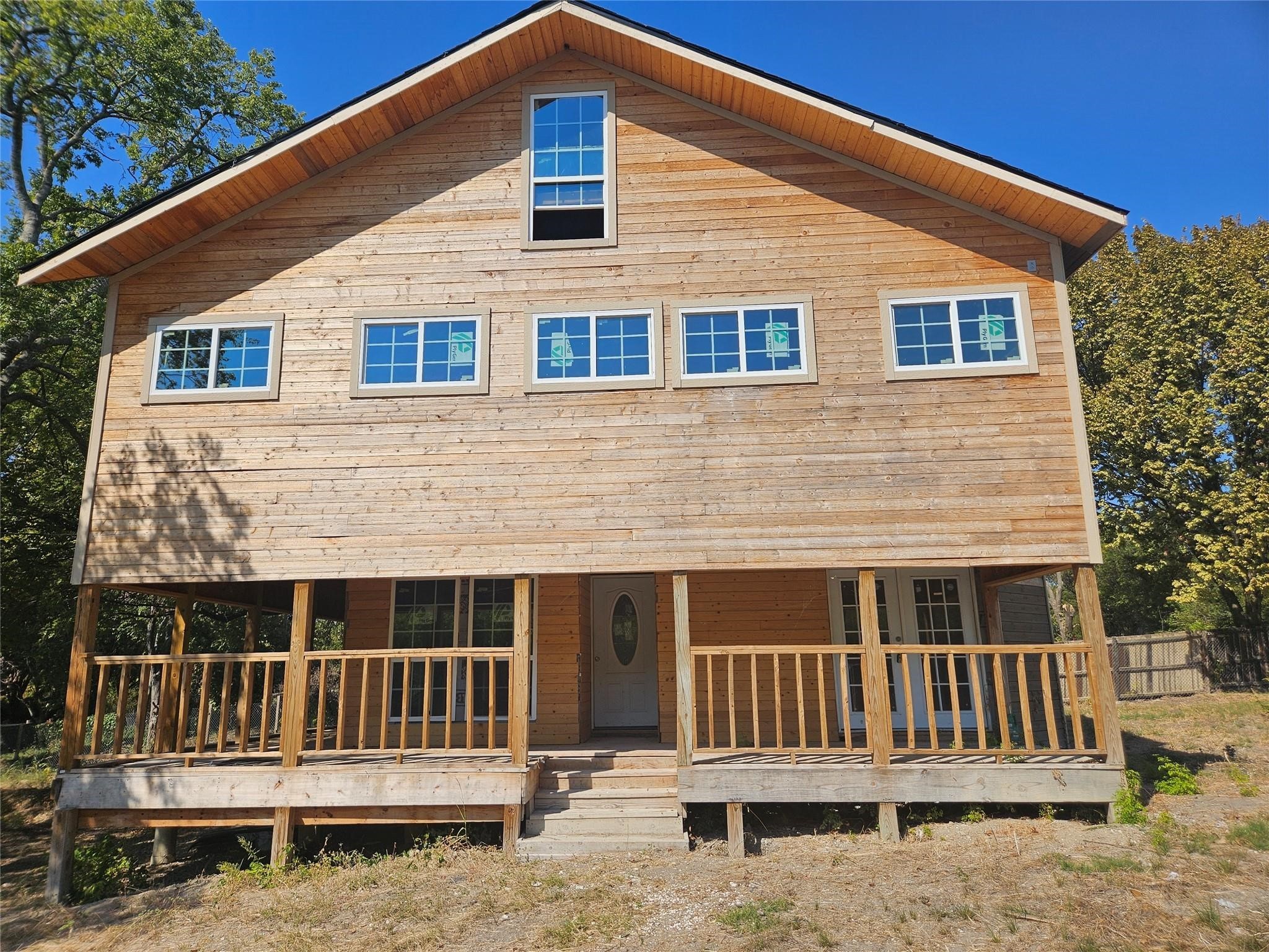 6868 County Road 889