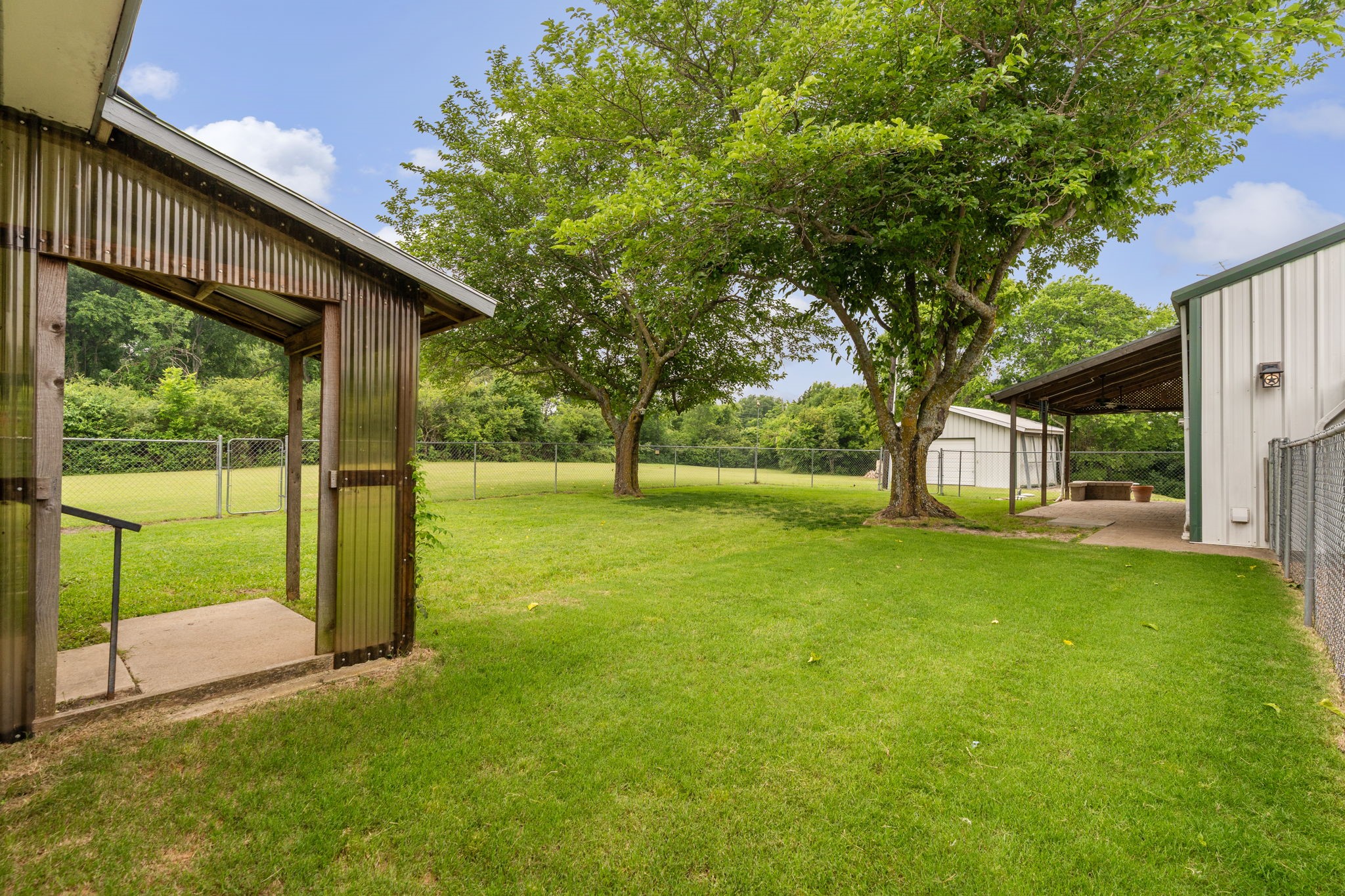 4780 County Road 952