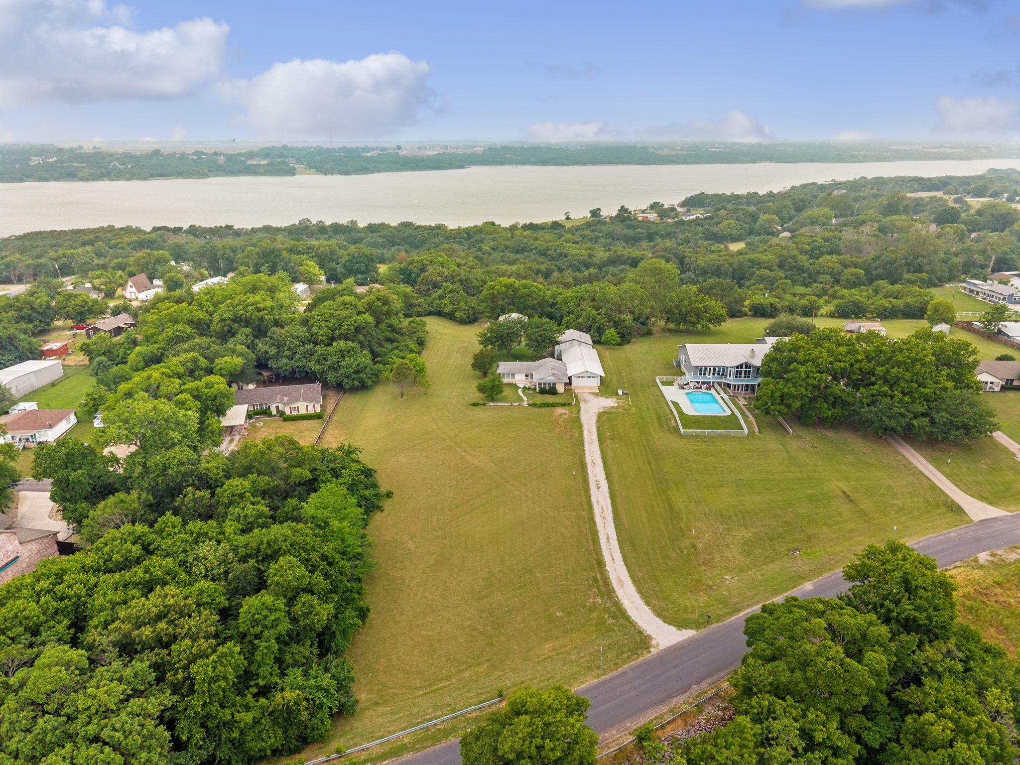 4780 County Road 952
