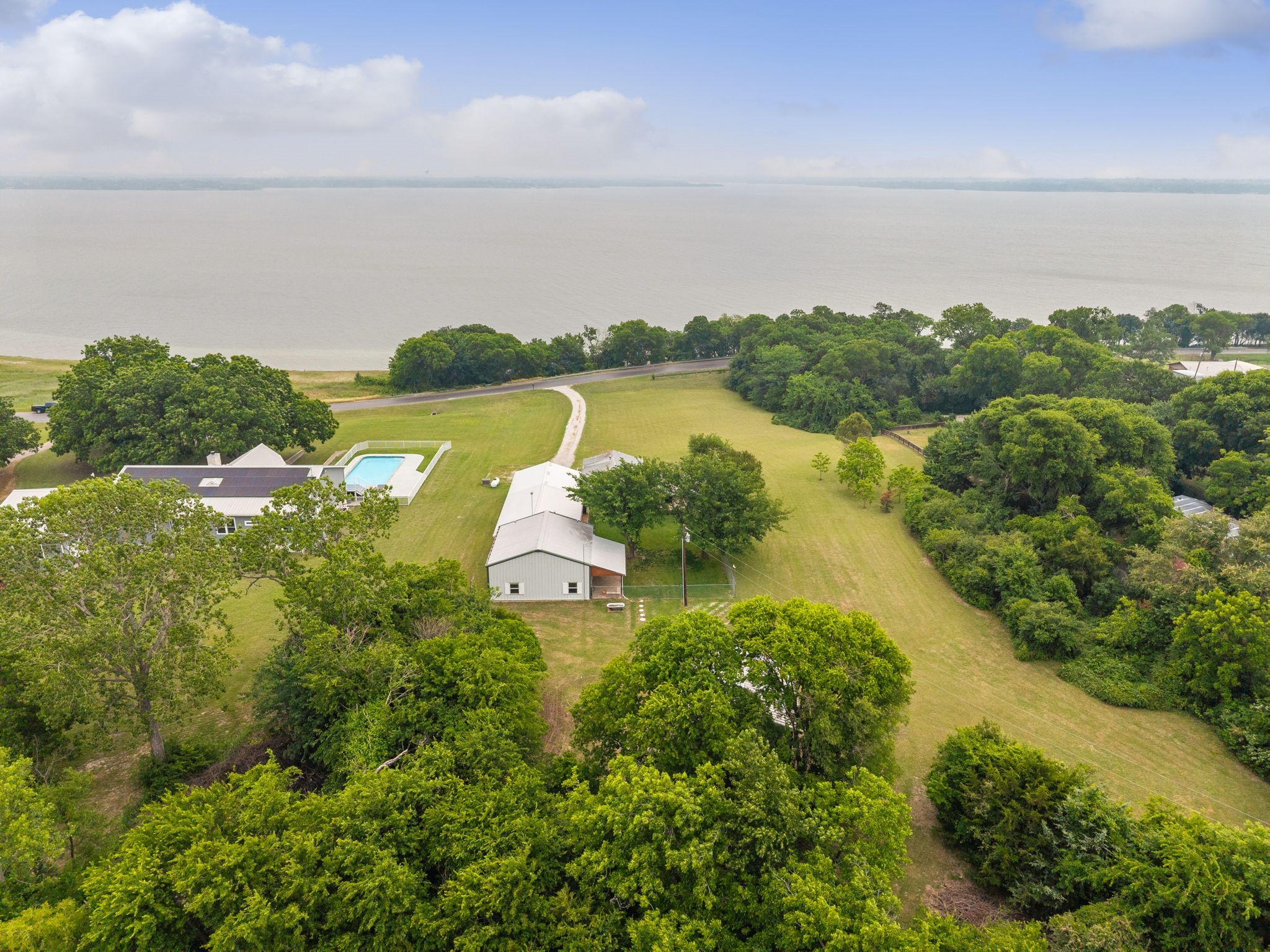 4780 County Road 952