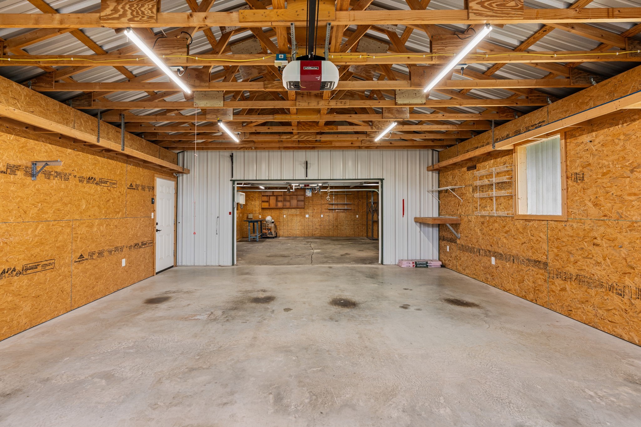 4780 County Road 952