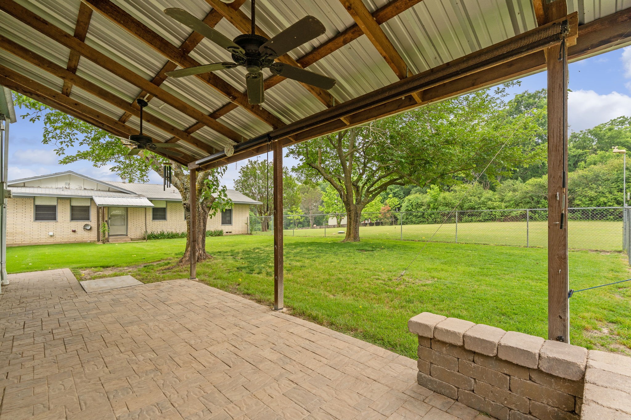 4780 County Road 952