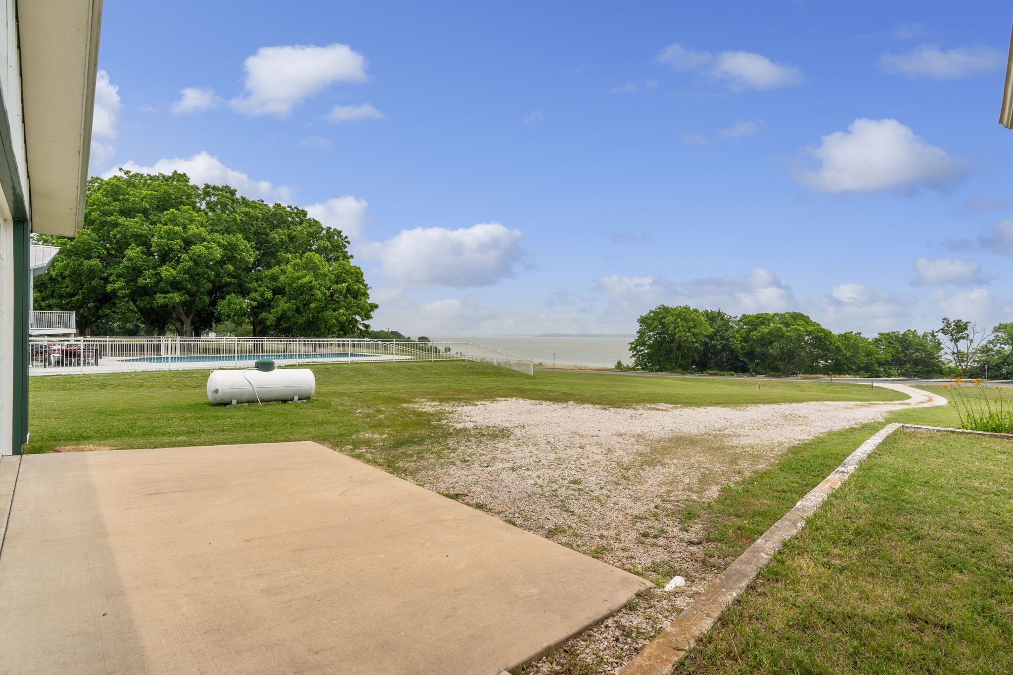 4780 County Road 952