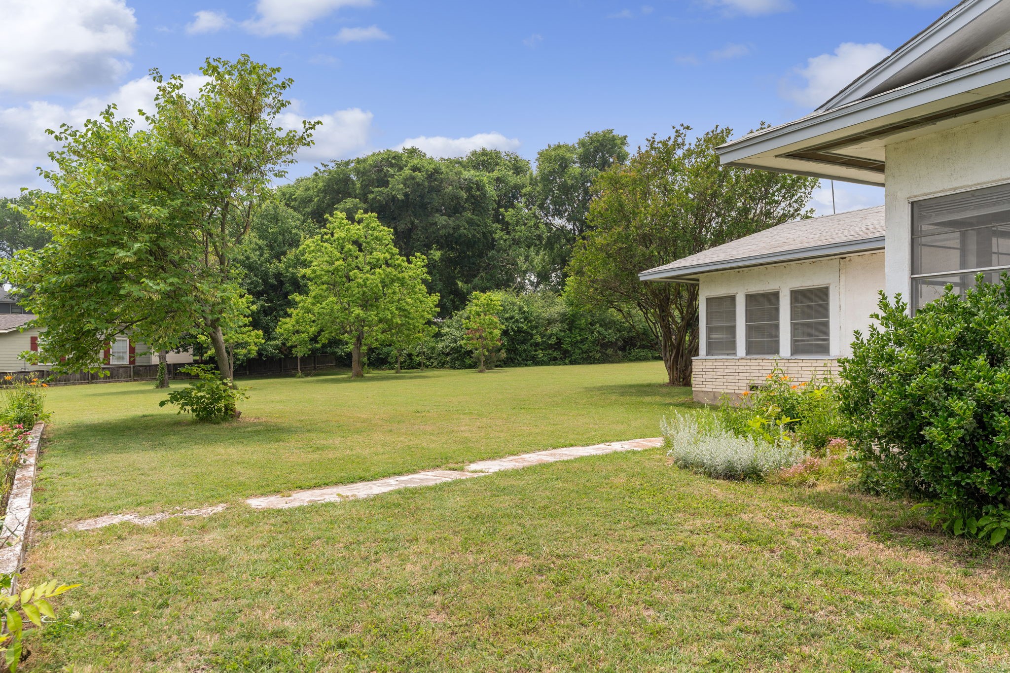 4780 County Road 952
