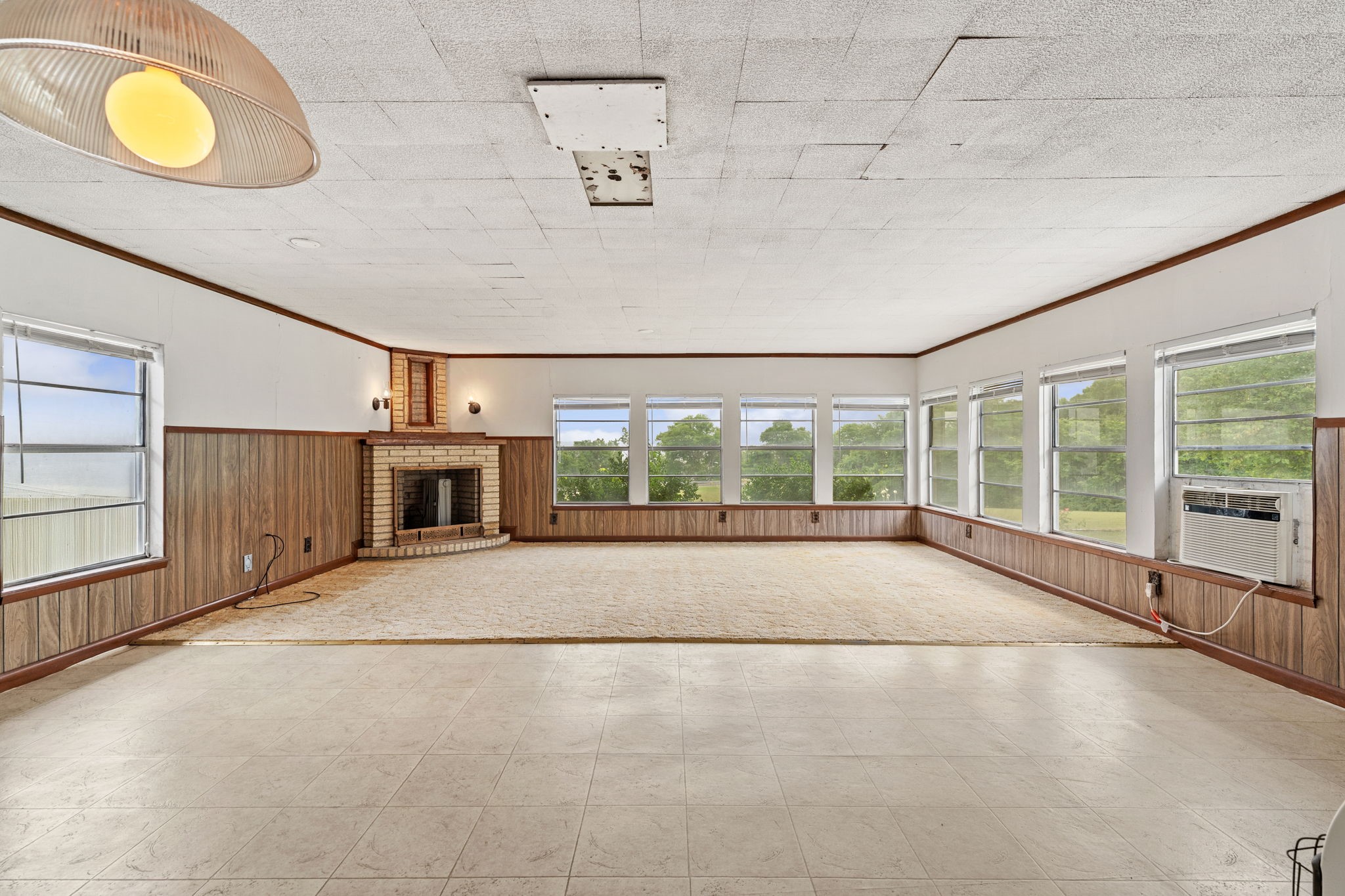 4780 County Road 952