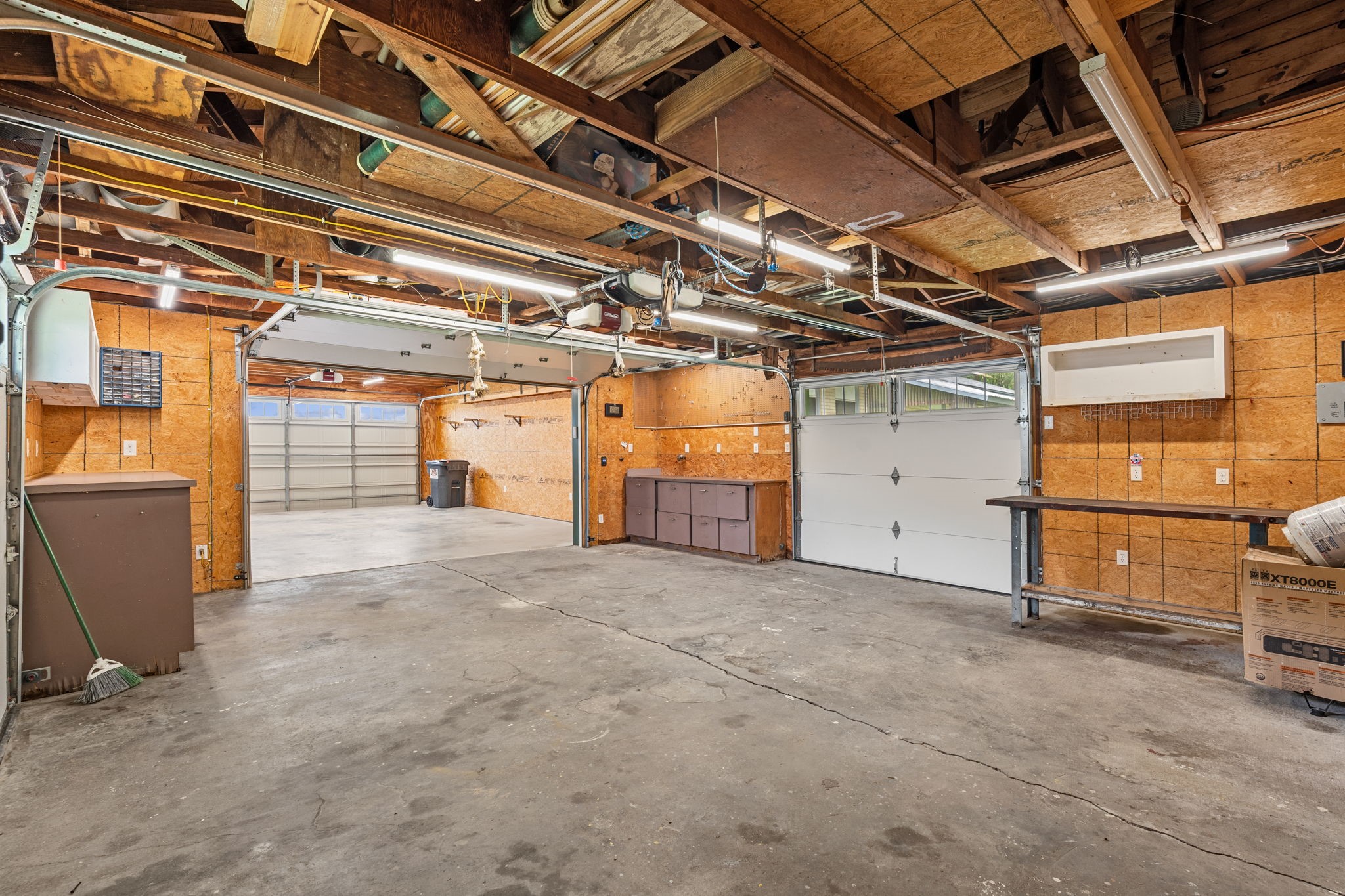 4780 County Road 952