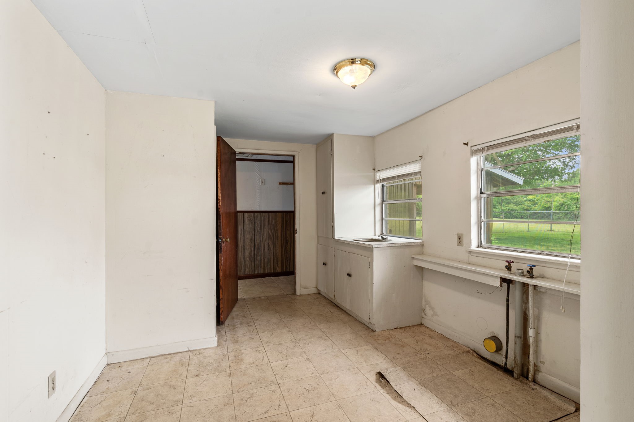 4780 County Road 952