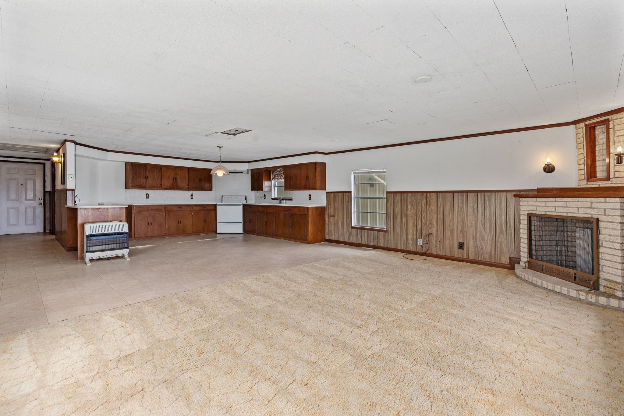 4780 County Road 952