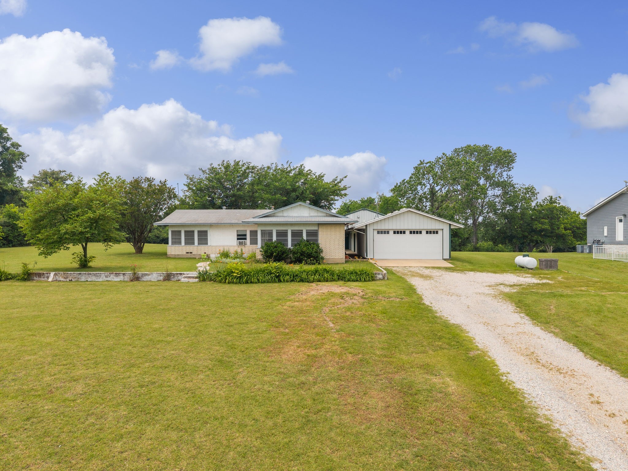4780 County Road 952