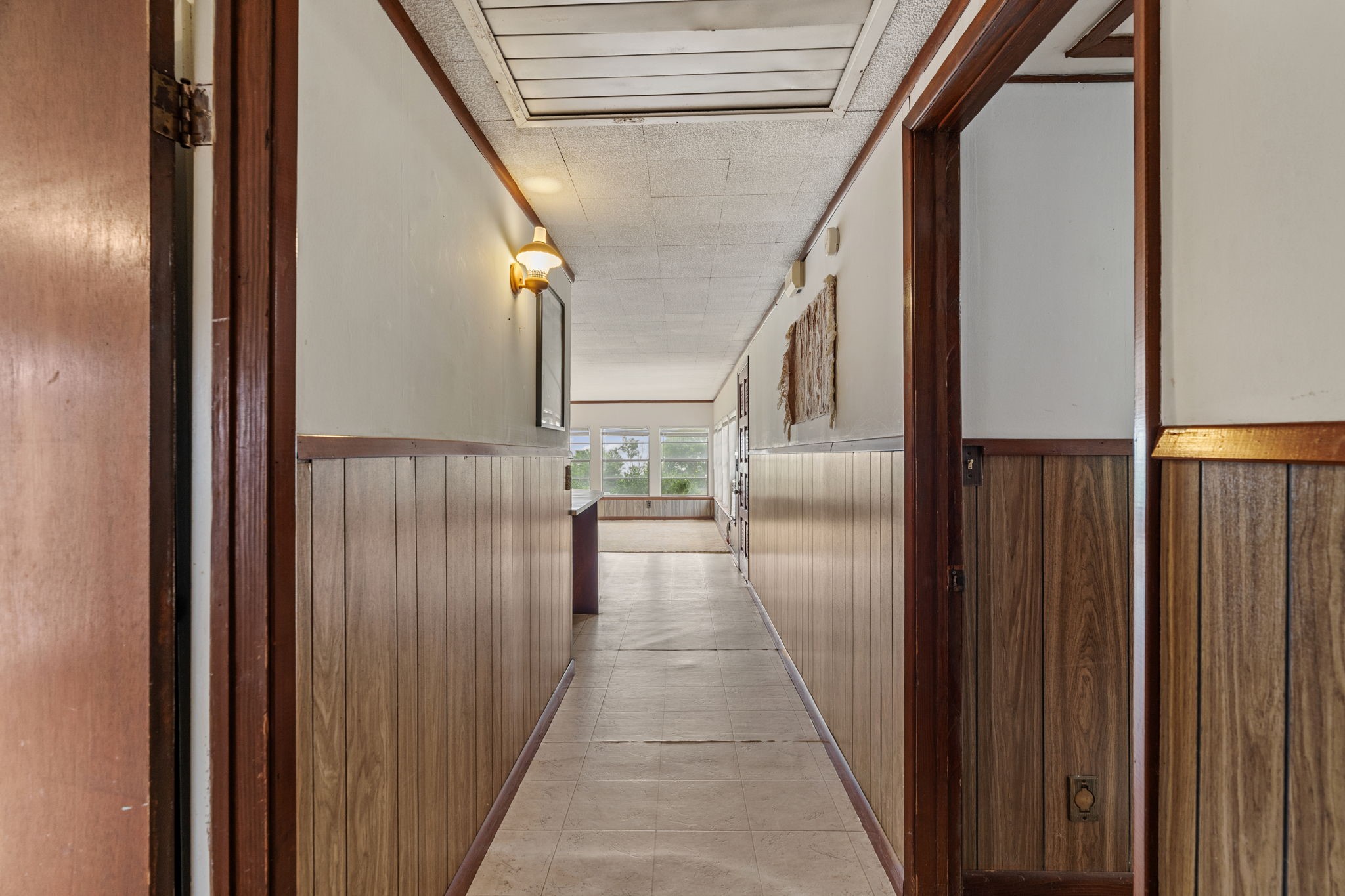 4780 County Road 952
