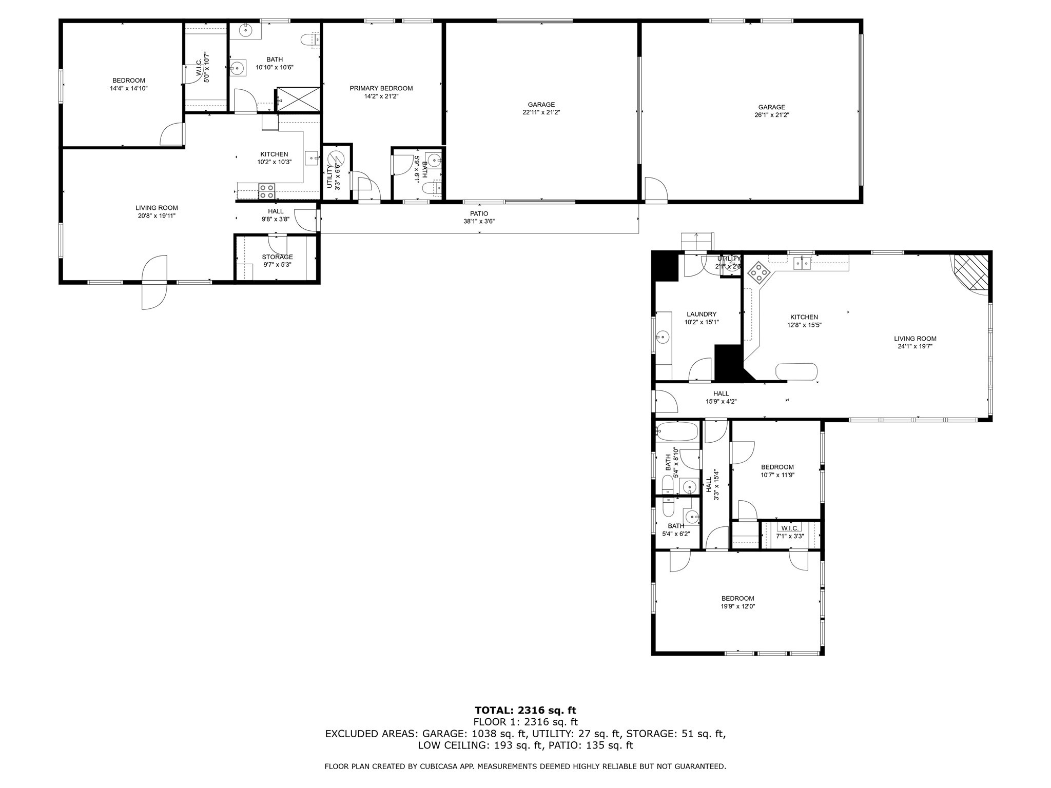 4780 County Road 952