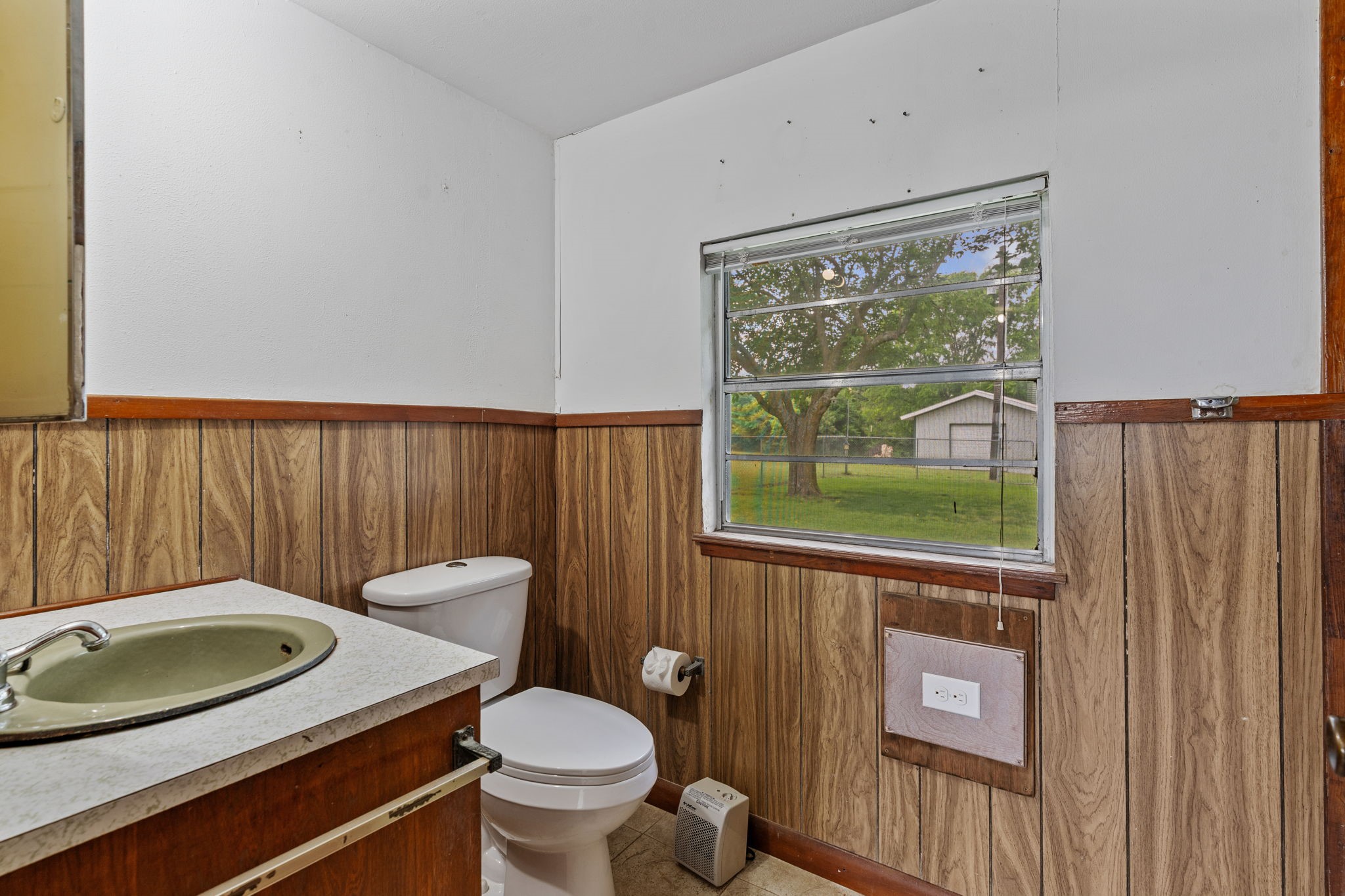 4780 County Road 952