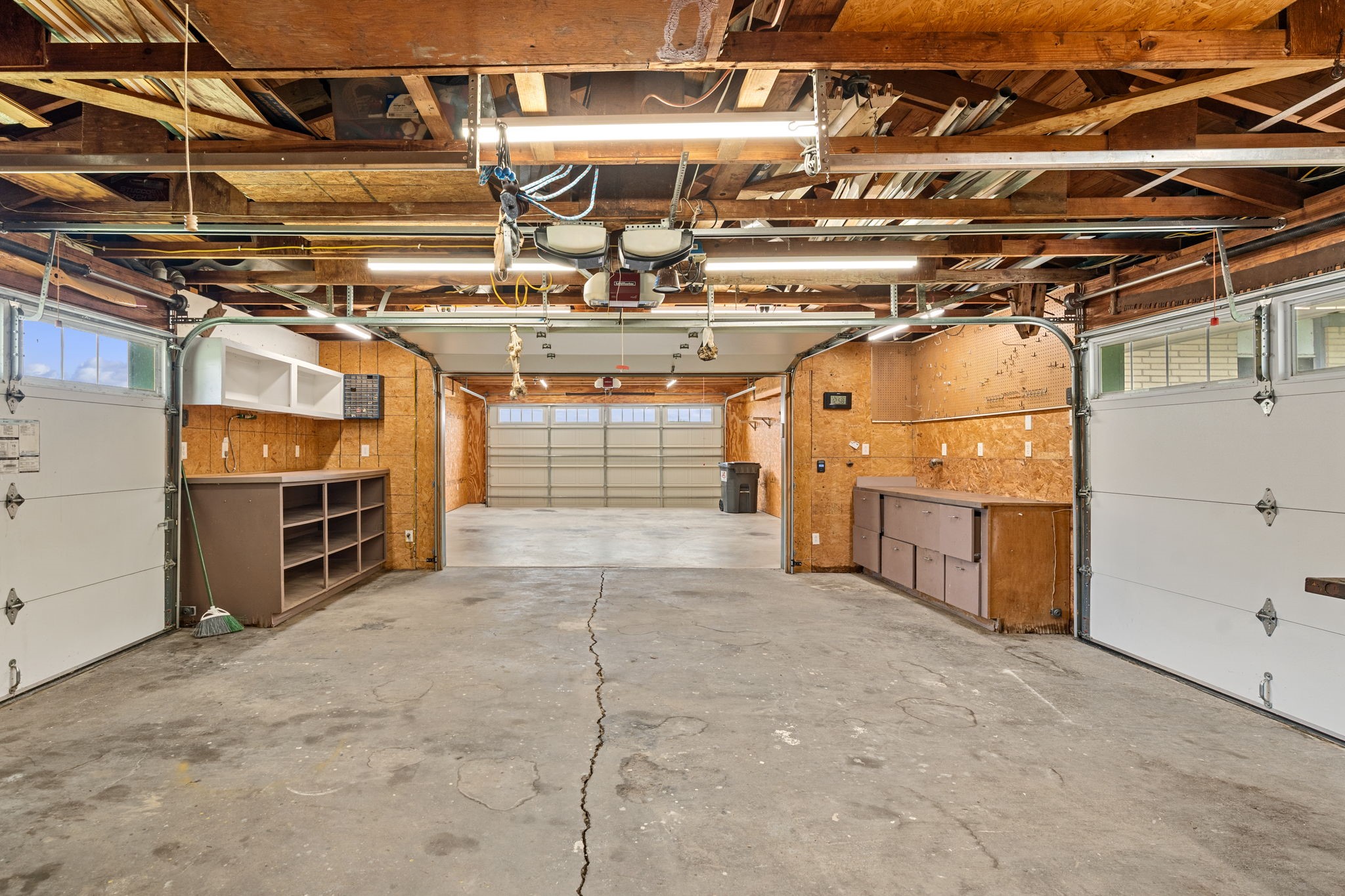 4780 County Road 952