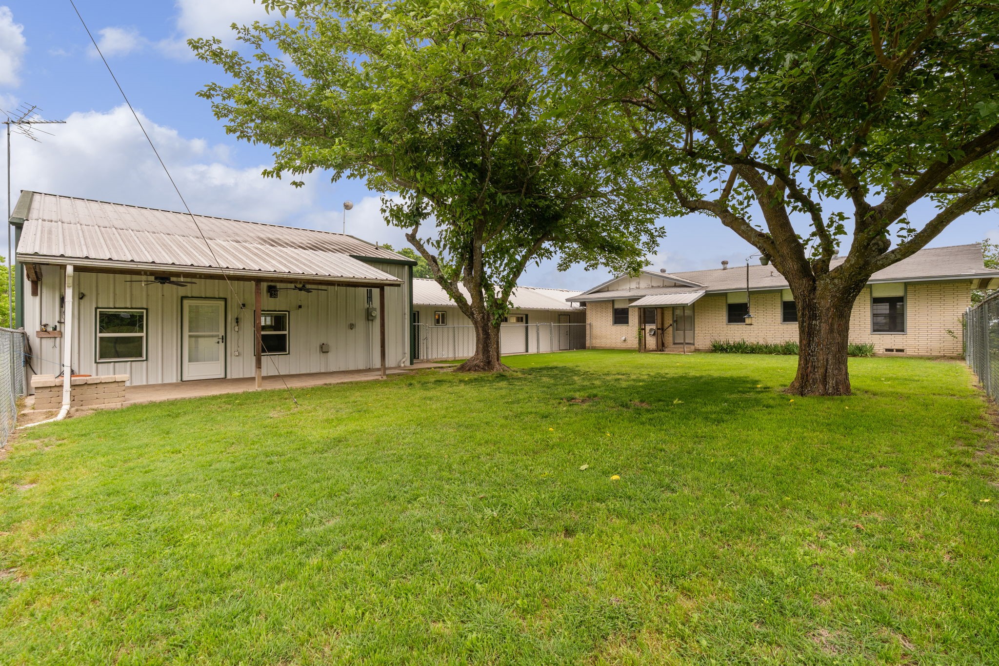 4780 County Road 952